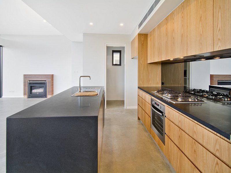 2/15 The Crescent , Manly NSW 2095