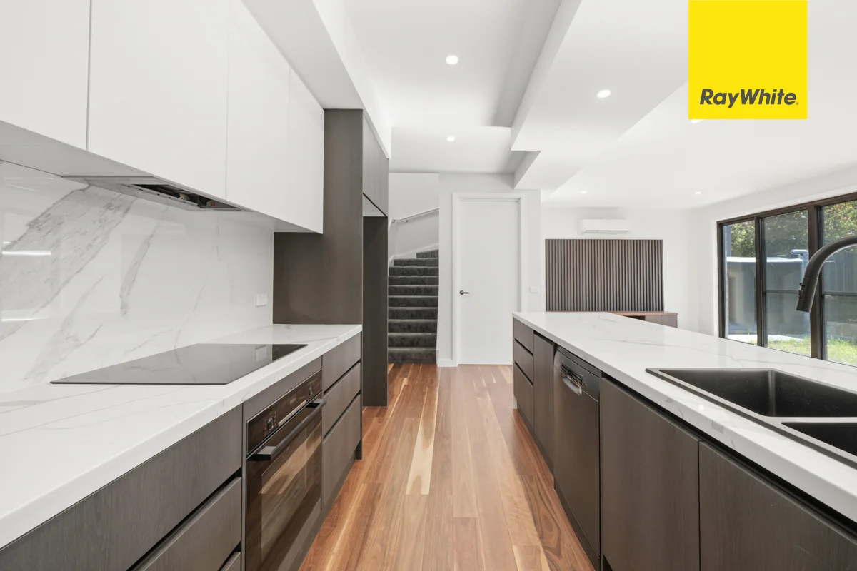 Additional image 6 of 2/22 Enderby Street, Mawson ACT 2607