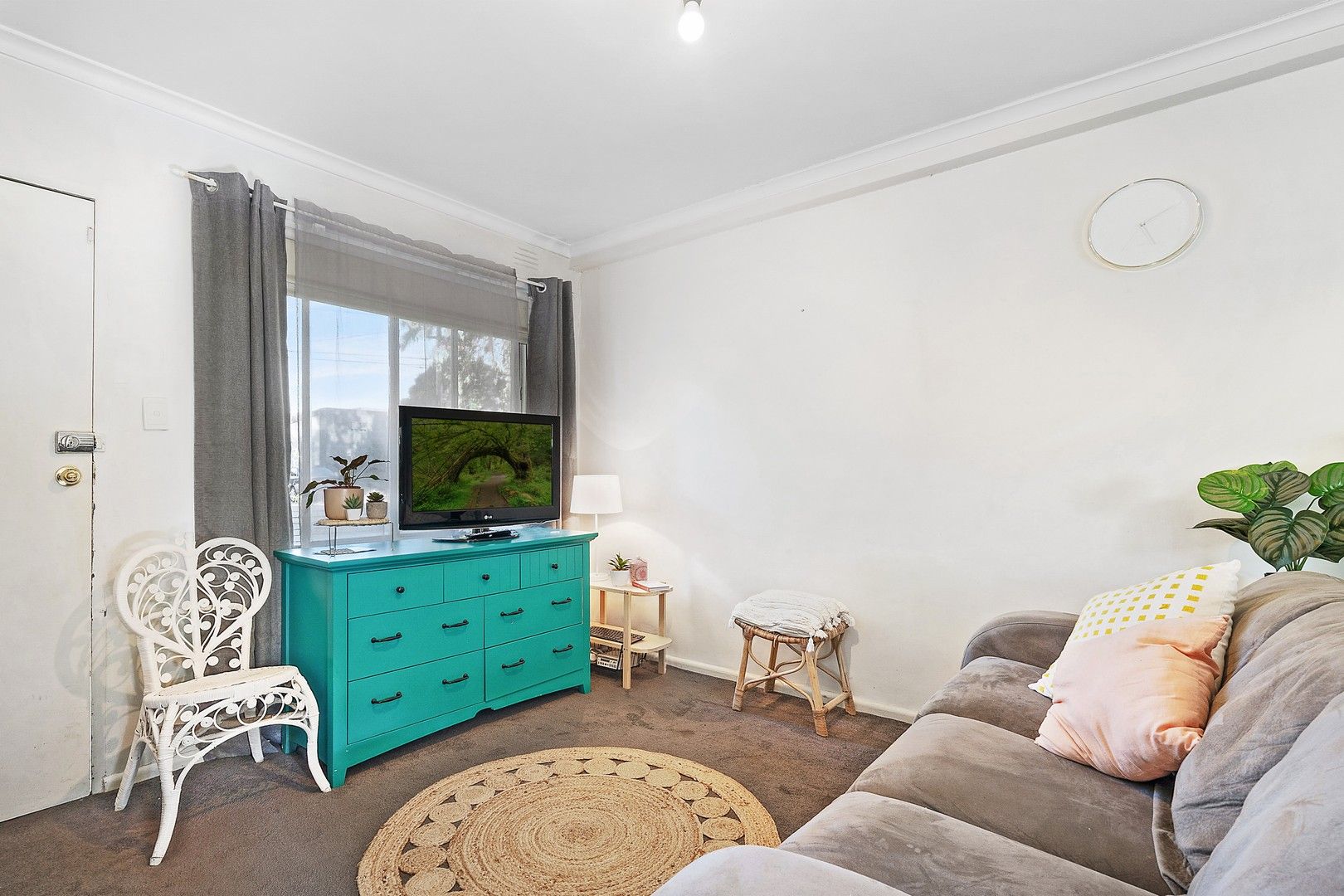 2/21 Hampton Parade, West Footscray VIC 3012, Image 0