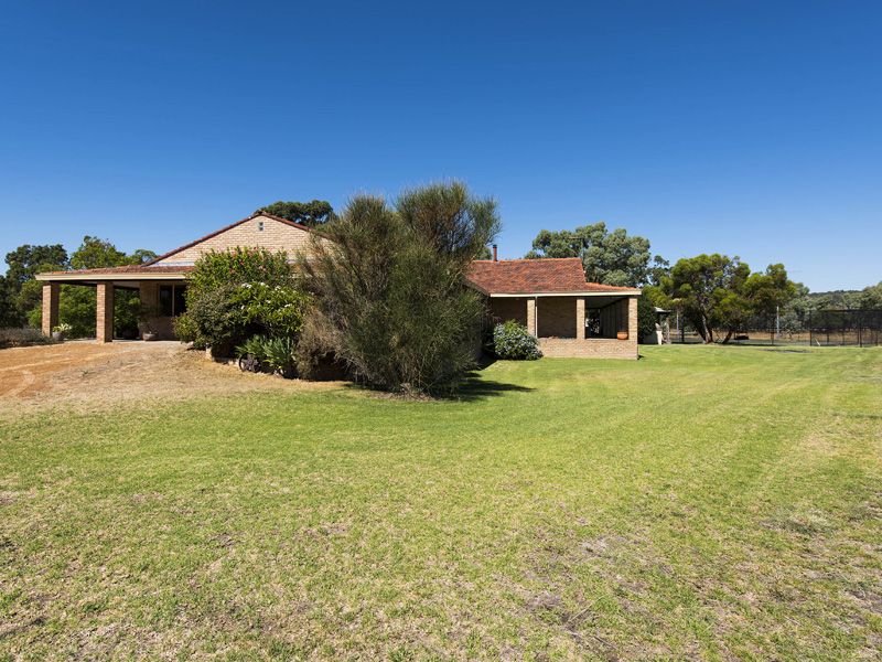 197 Hardey Road, Serpentine WA 6125, Image 1