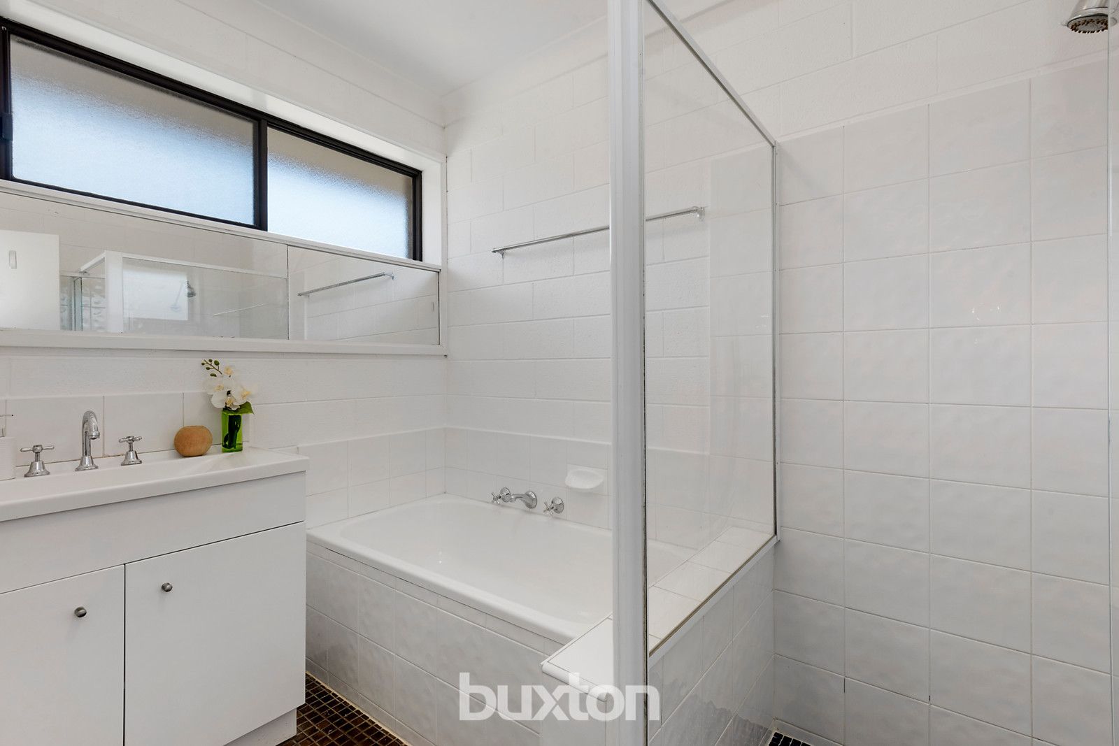 1/23 Broadway, Bonbeach VIC 3196, Image 2