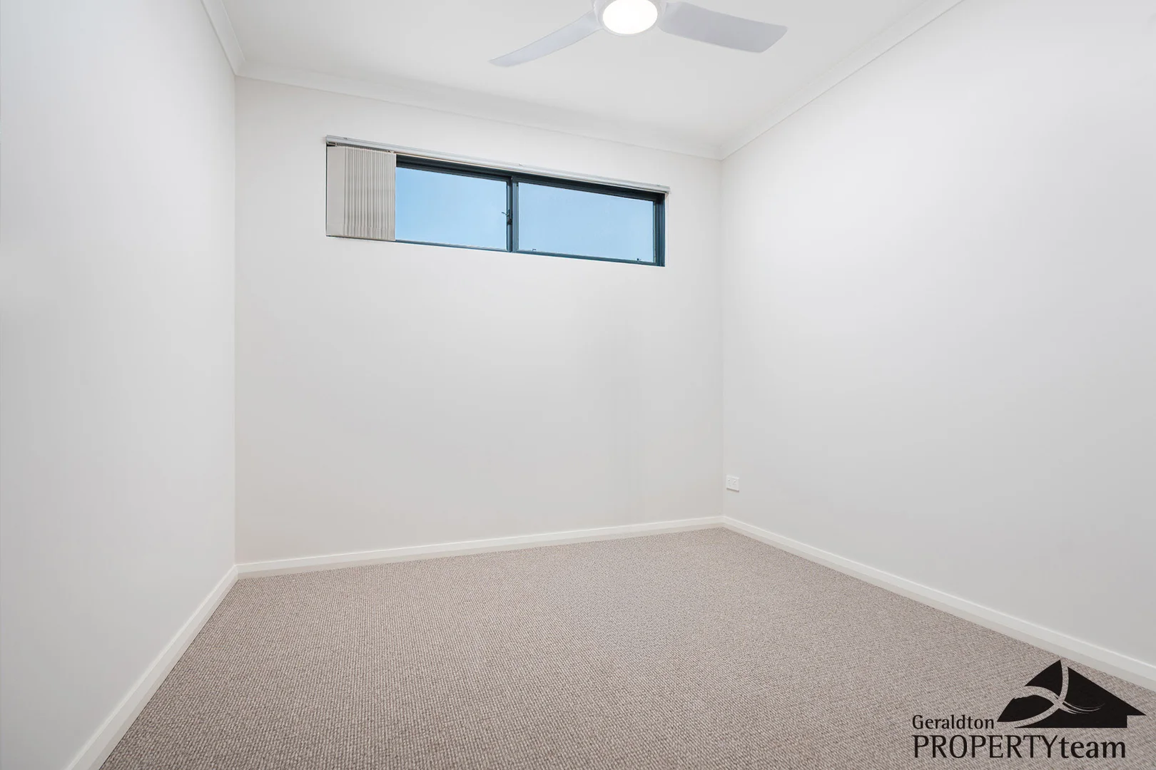 Additional image 11 of 16 Periwinkle Street, Drummond Cove WA 6532