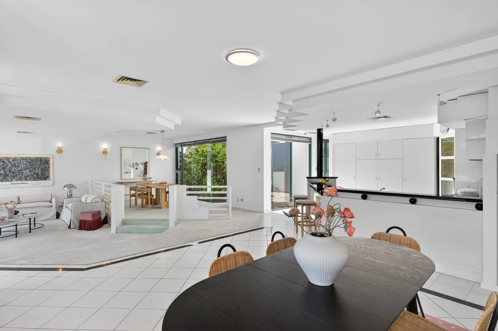 Additional image 12 of 2 Ketch Place, Encounter Bay SA 5211