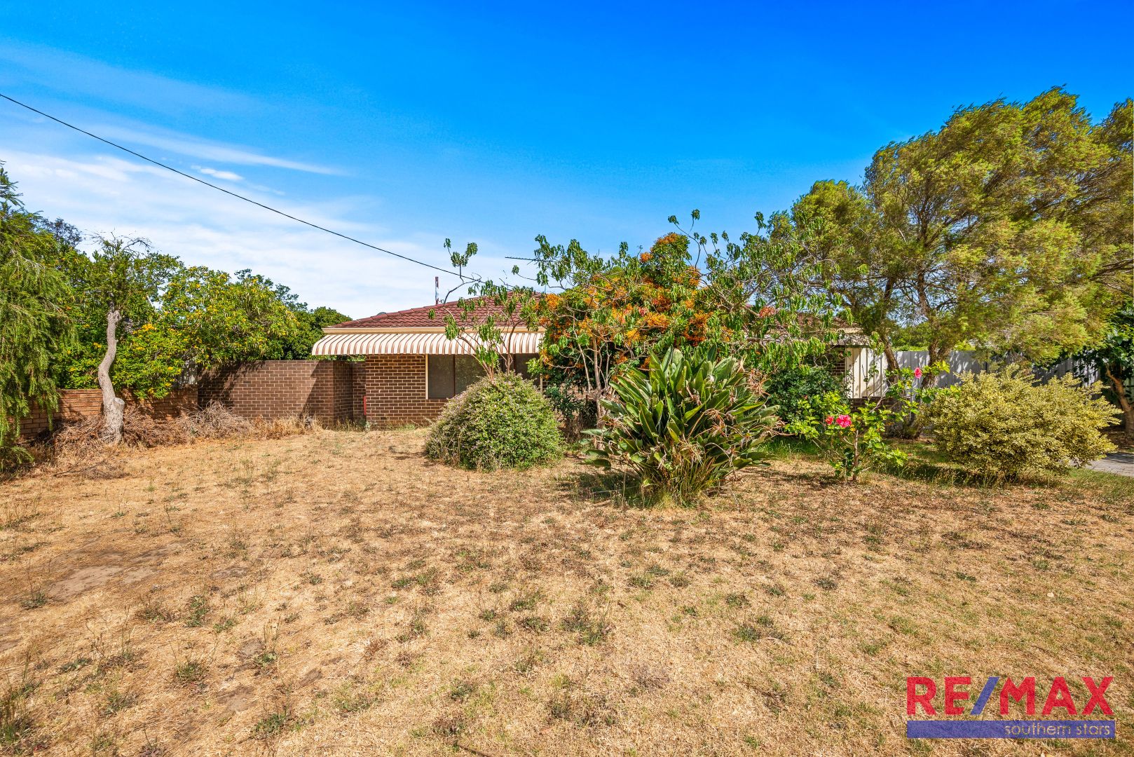 26 Brookdale Drive, Armadale WA 6112 House For Rent Domain