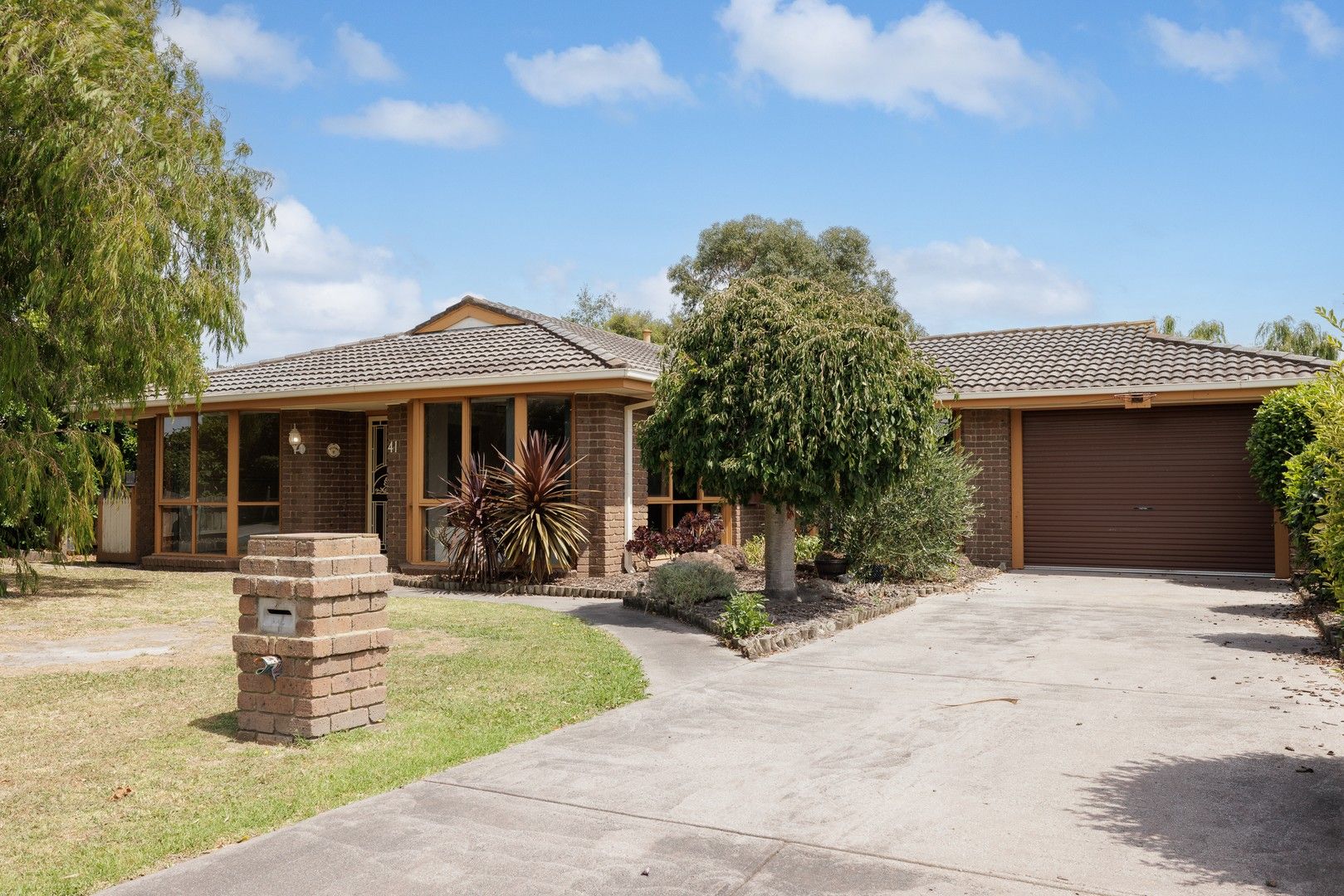 41 Toorak Street, Wonthaggi VIC 3995 Domain