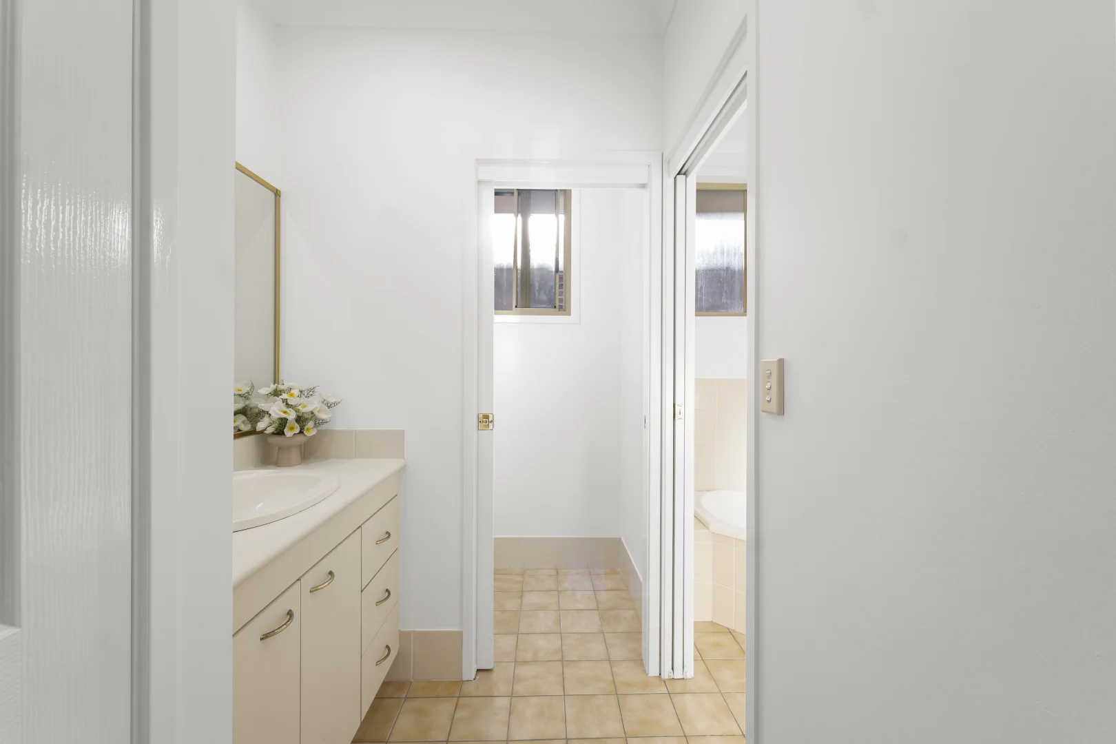 Additional image 7 of 109 Sunshine Parade, Sunshine NSW 2264