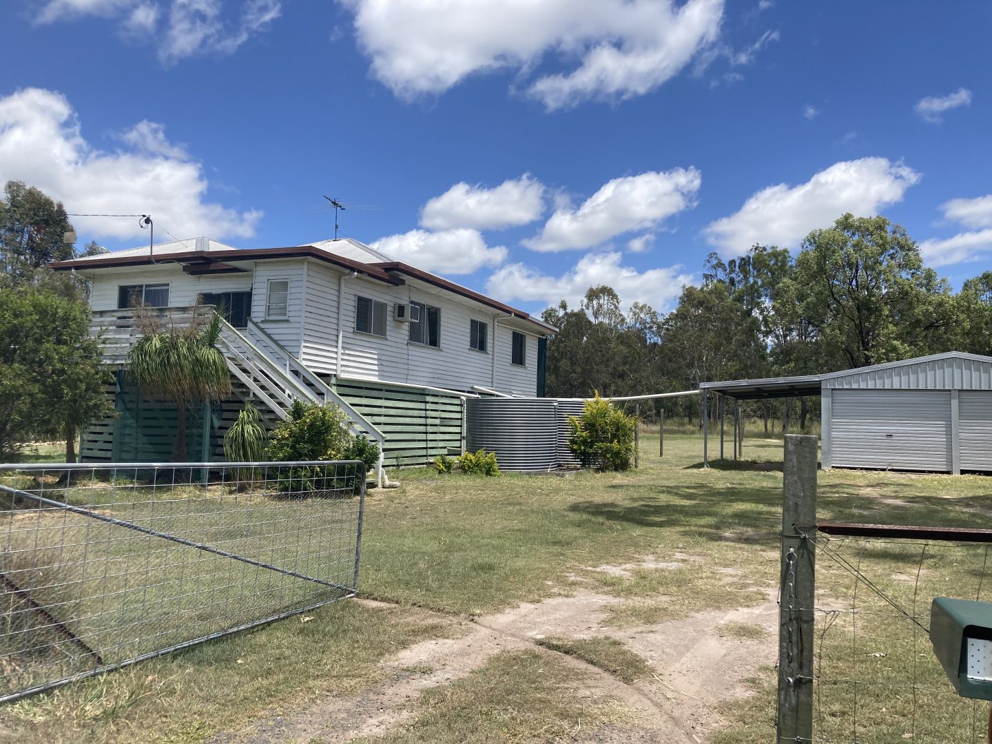 10 Walnut Drive, Brightview Property History & Address Research Domain