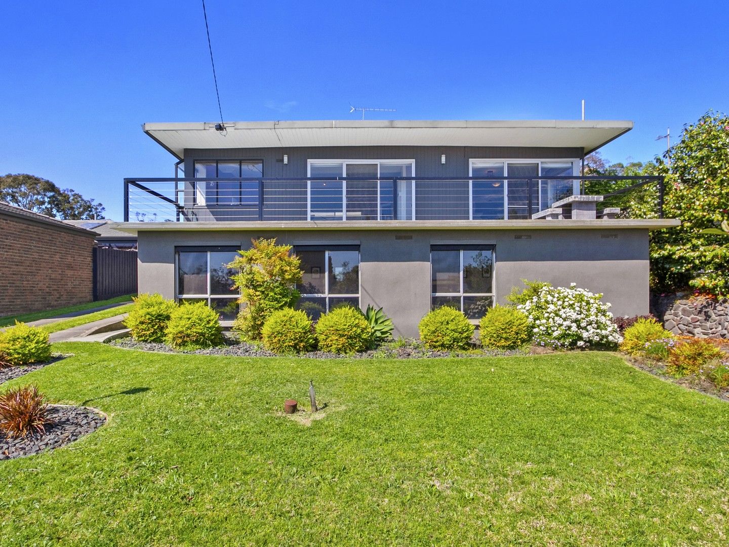 25 Marie Street, Traralgon VIC 3844