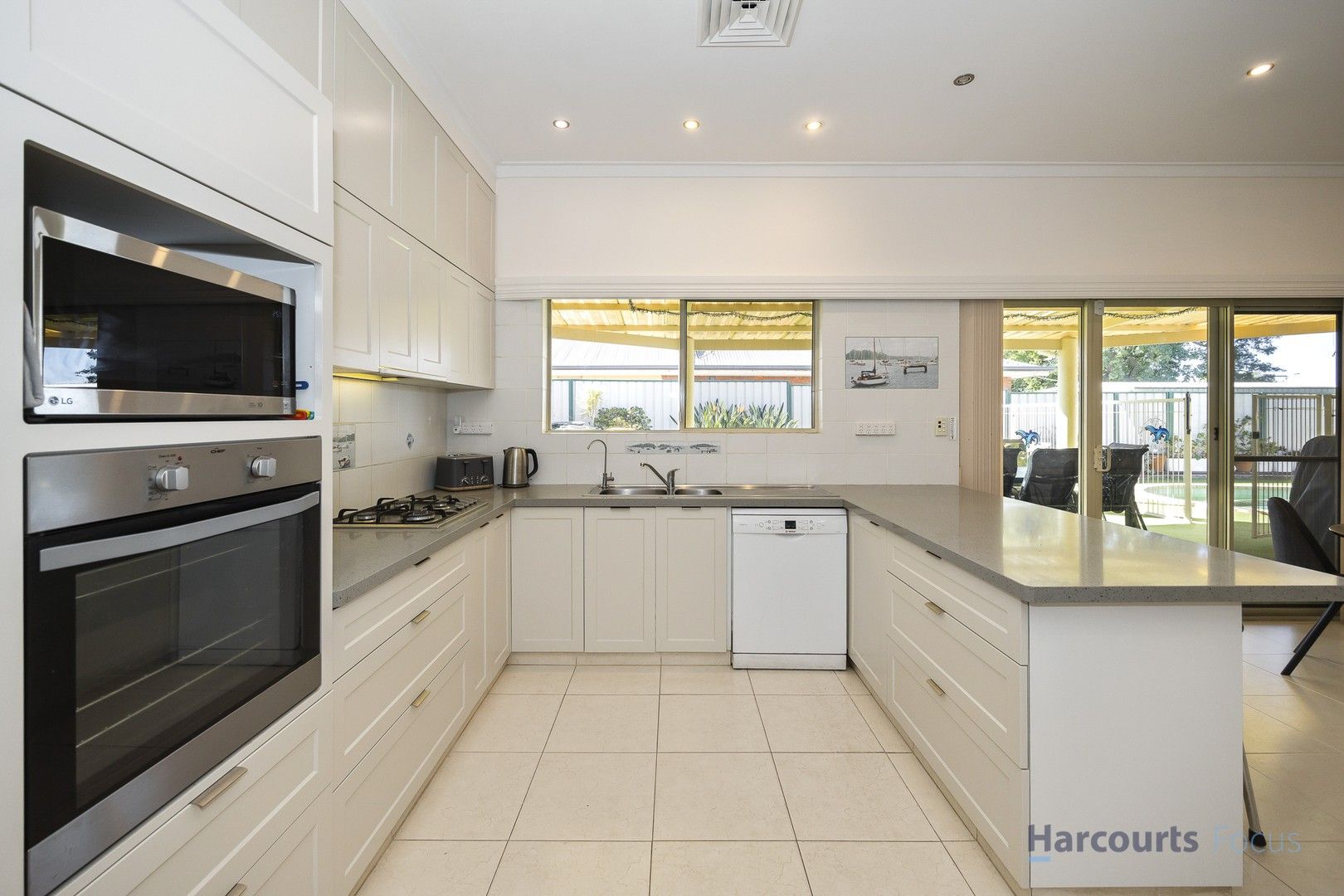 105 Dean Road, Bateman WA 6150, Image 0