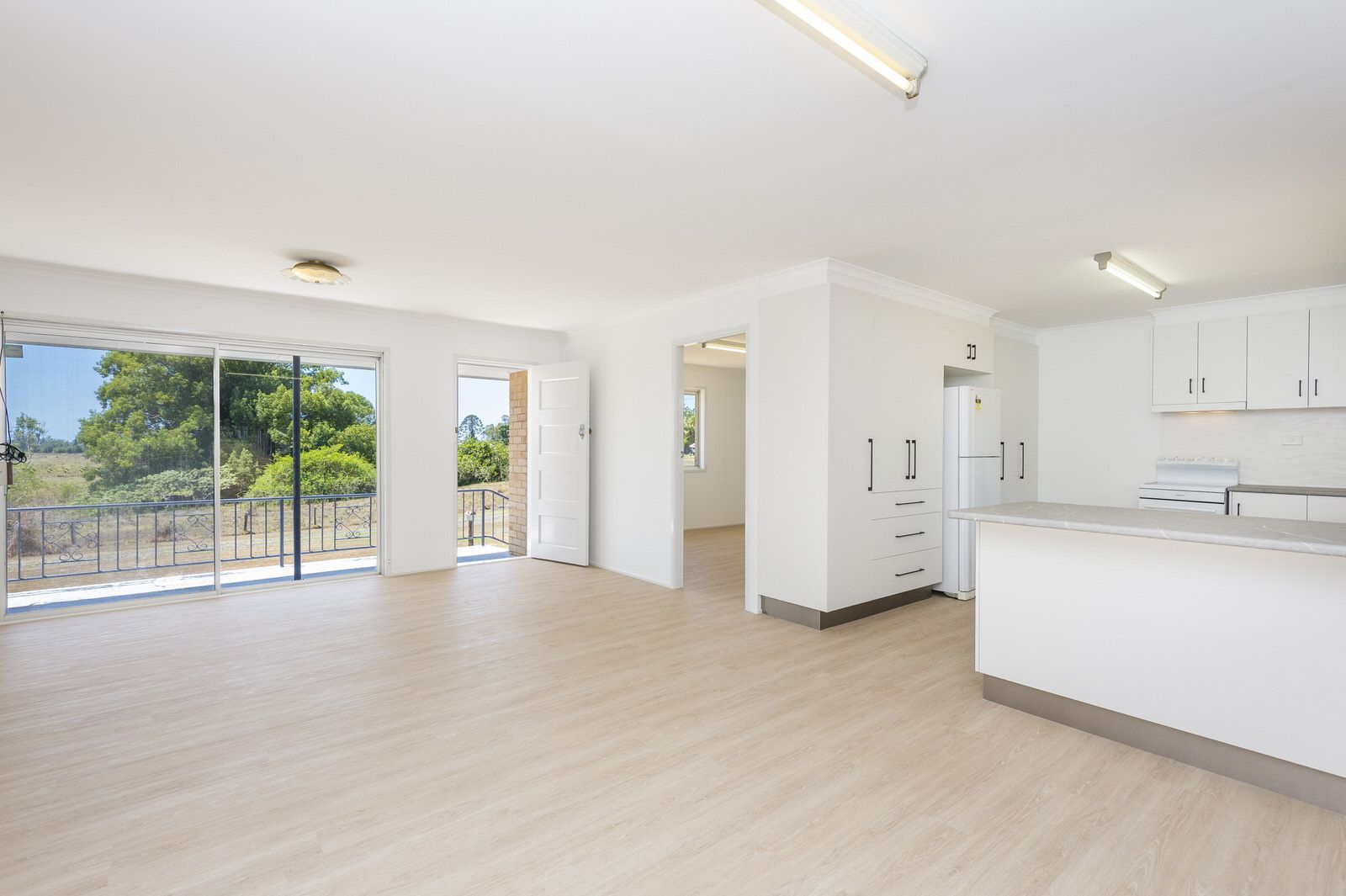 19 Short Street, Coraki NSW 2471, Image 1