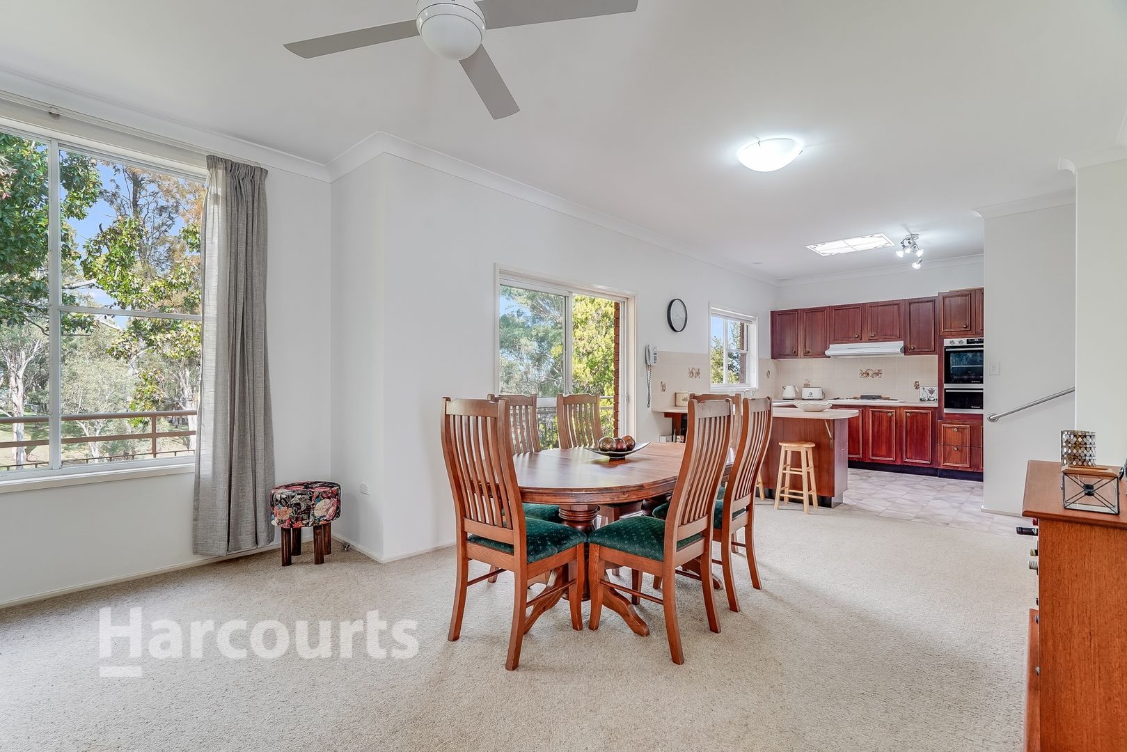 12 Narrabeen Road, Leumeah NSW 2560, Image 1