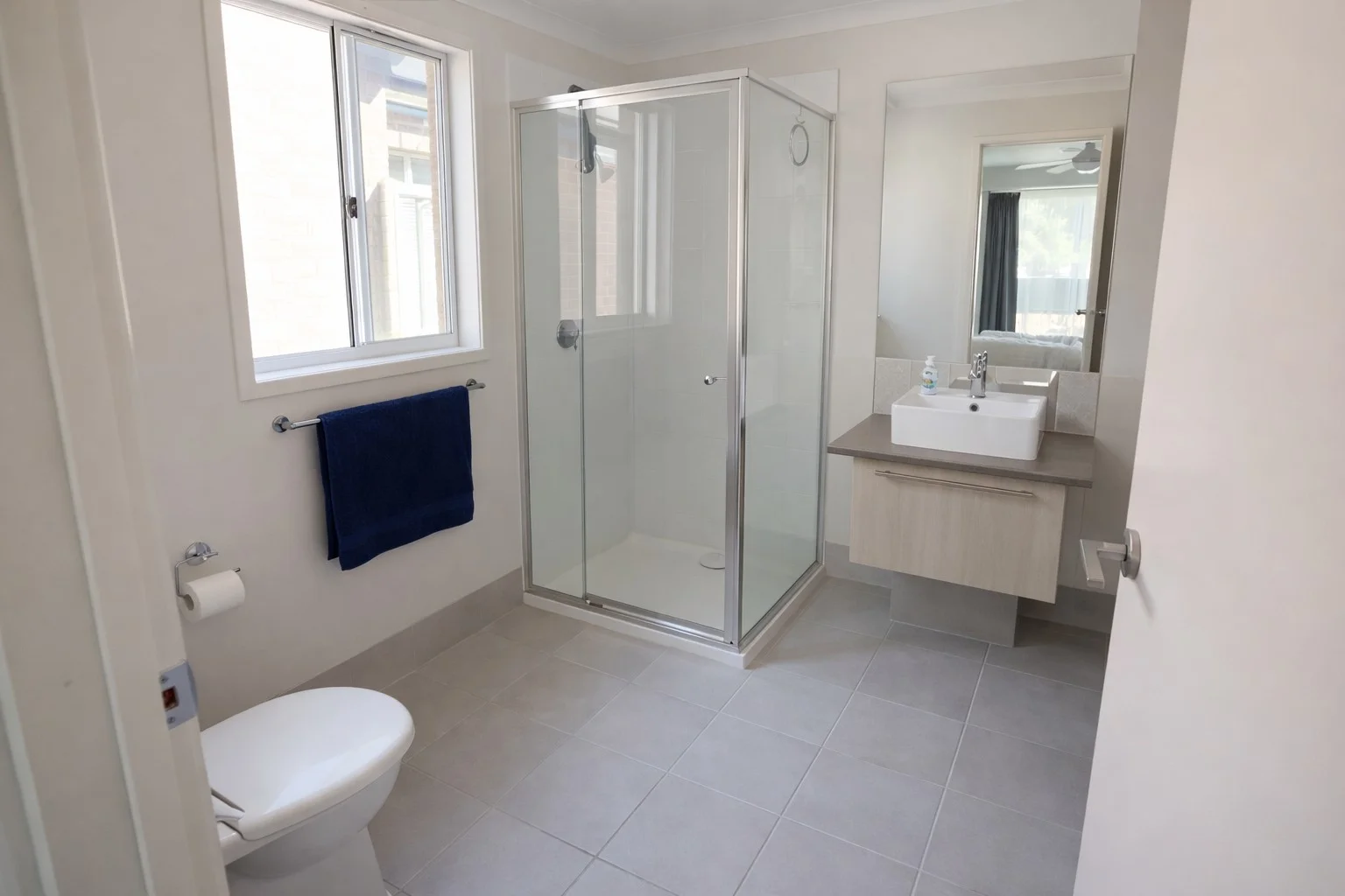 Additional image 5 of 2 Flametree Place, Kialla VIC 3631