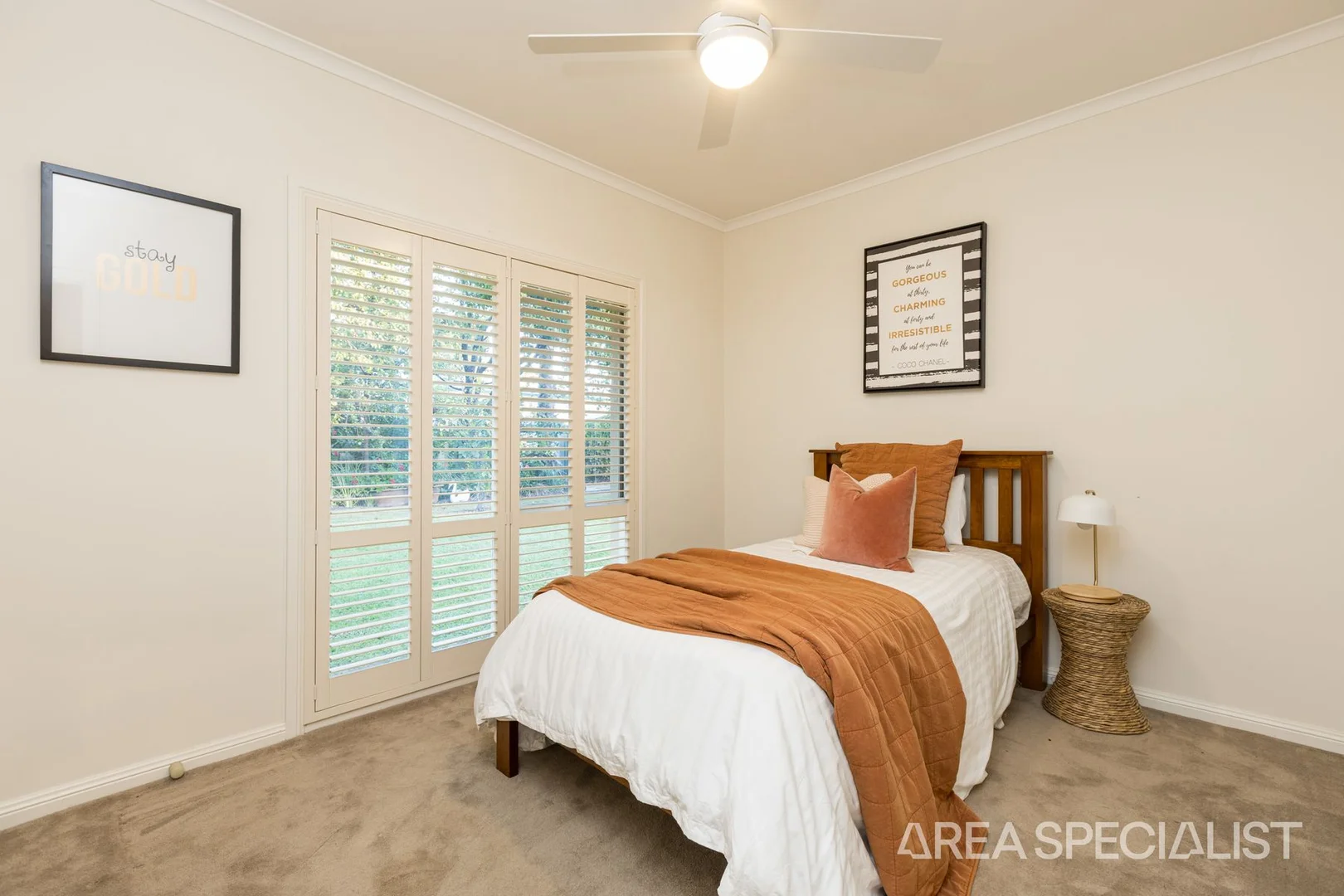 Additional image 18 of 584 Koorlong Avenue, Irymple VIC 3498