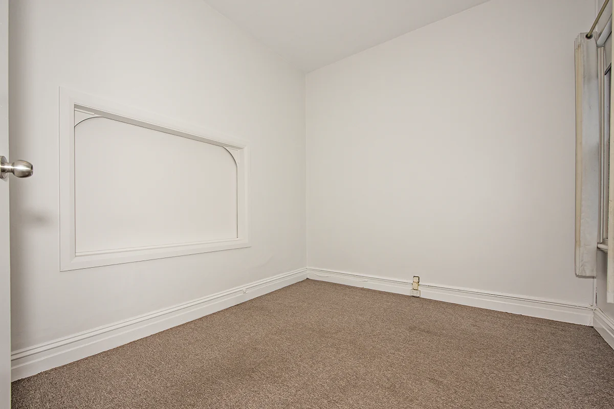 Additional image 9 of 1st Floor/13 Glenferrie Road, Malvern VIC 3144