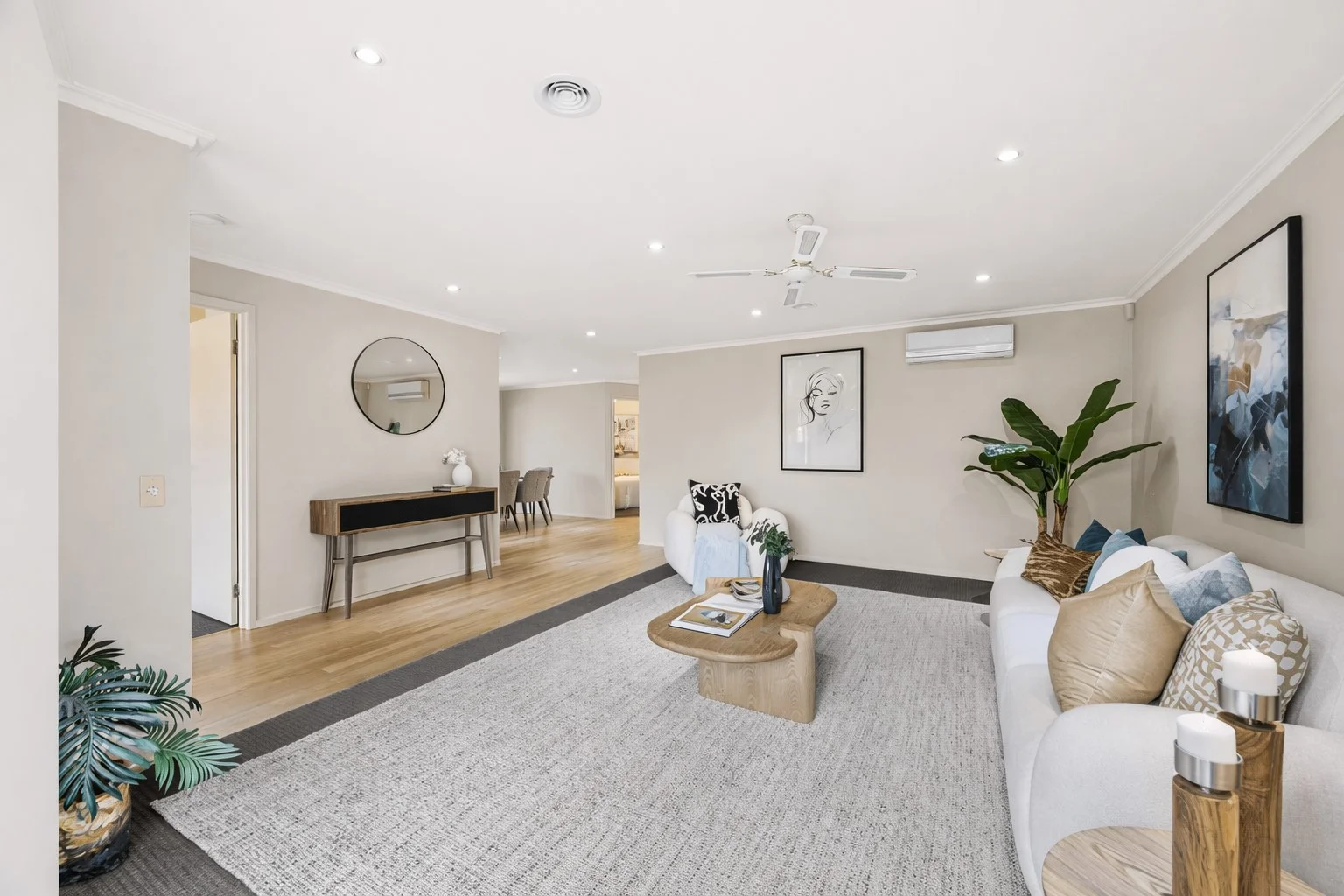 Additional image 6 of 1 Ferncroft Court, Berwick VIC 3806