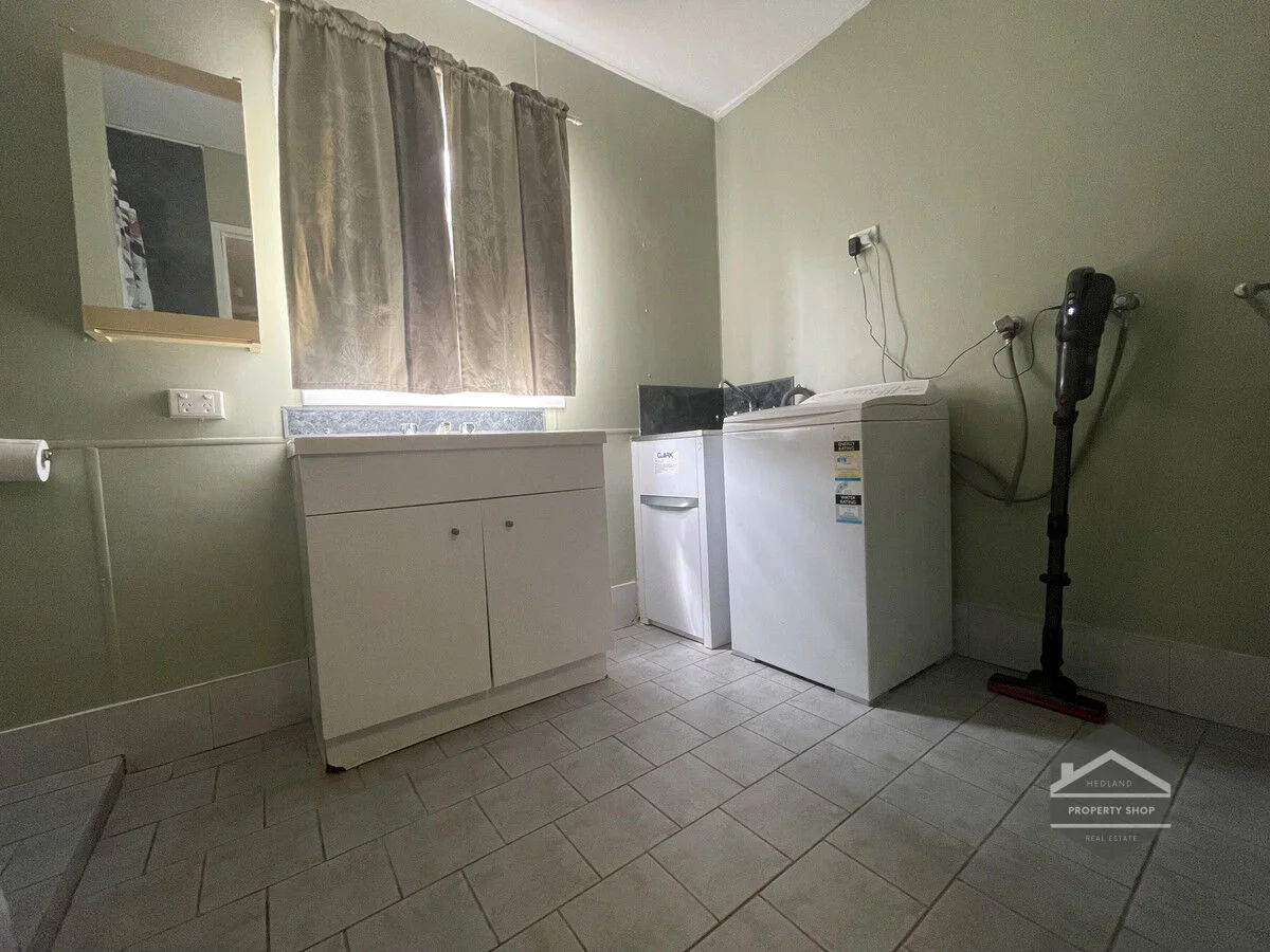 Additional image 7 of 155B Anderson Street, Port Hedland WA 6721