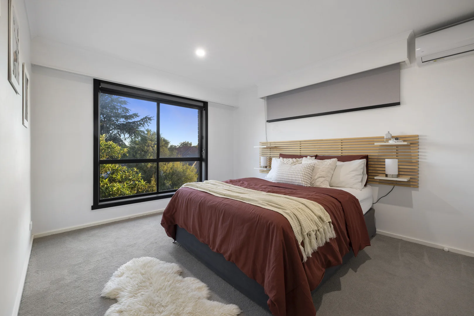 Additional image 11 of 4 Marlene Court, Cheltenham VIC 3192