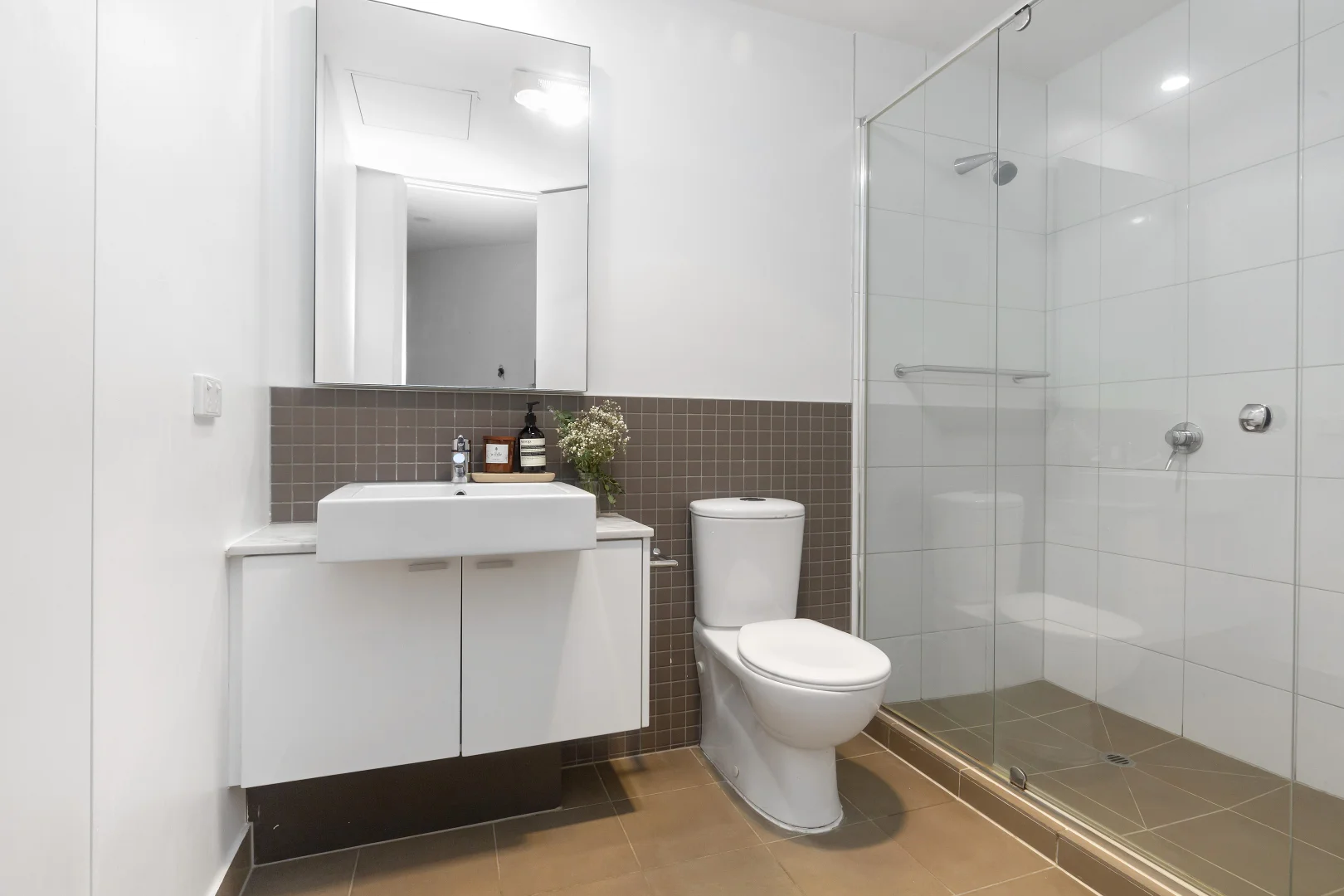 Additional image 5 of 13/174 Peel Street, Windsor VIC 3181