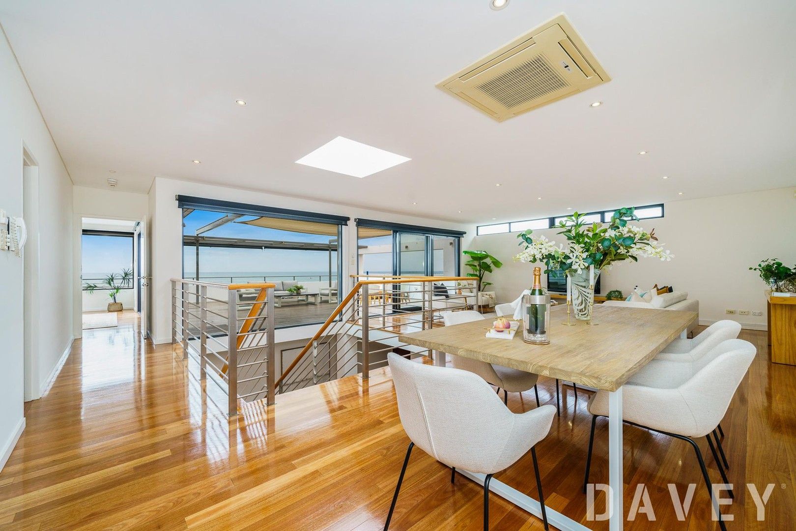 318C West Coast Highway, Scarborough WA 6019, Image 0