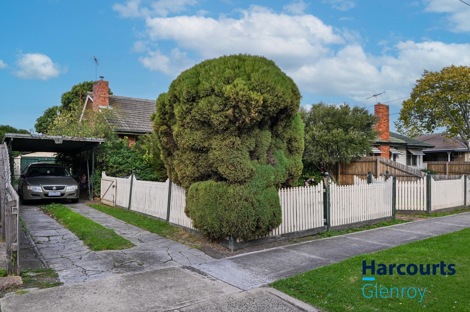 52 Electric Street, Broadmeadows VIC 3047, Image 1