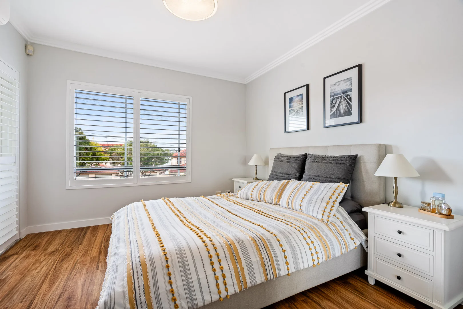 Additional image 5 of 14/40 Hilly Street, Mortlake NSW 2137