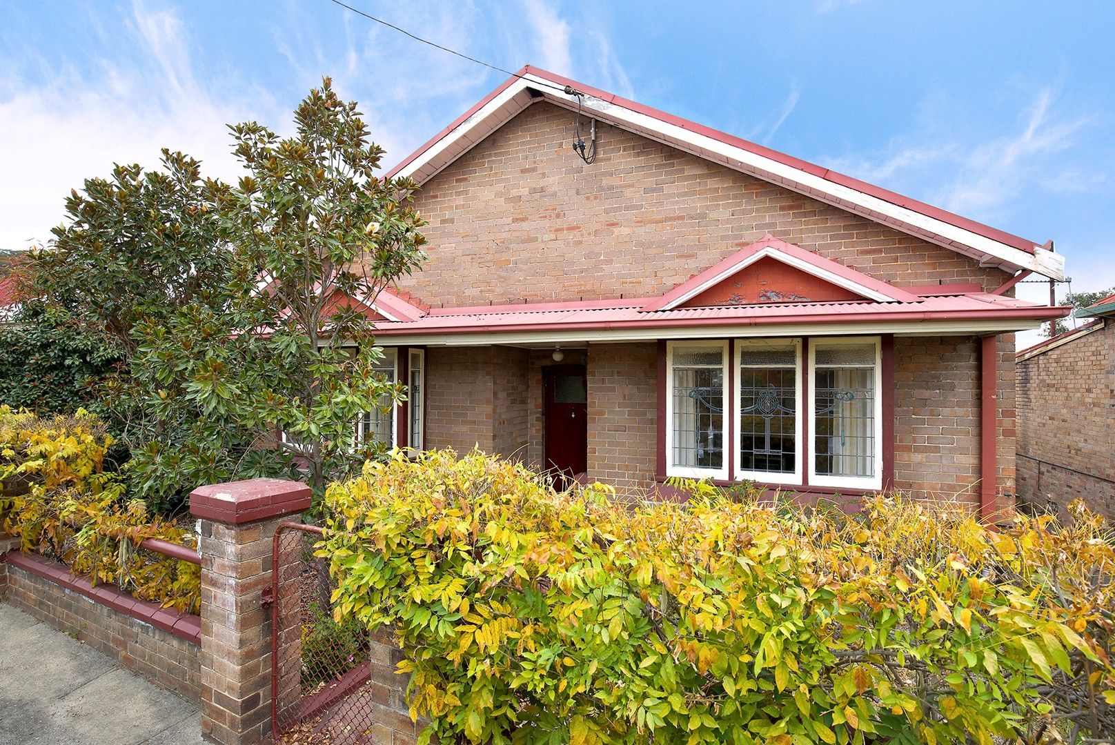 88 Hassans Walls Rd, Lithgow NSW 2790, Image 0