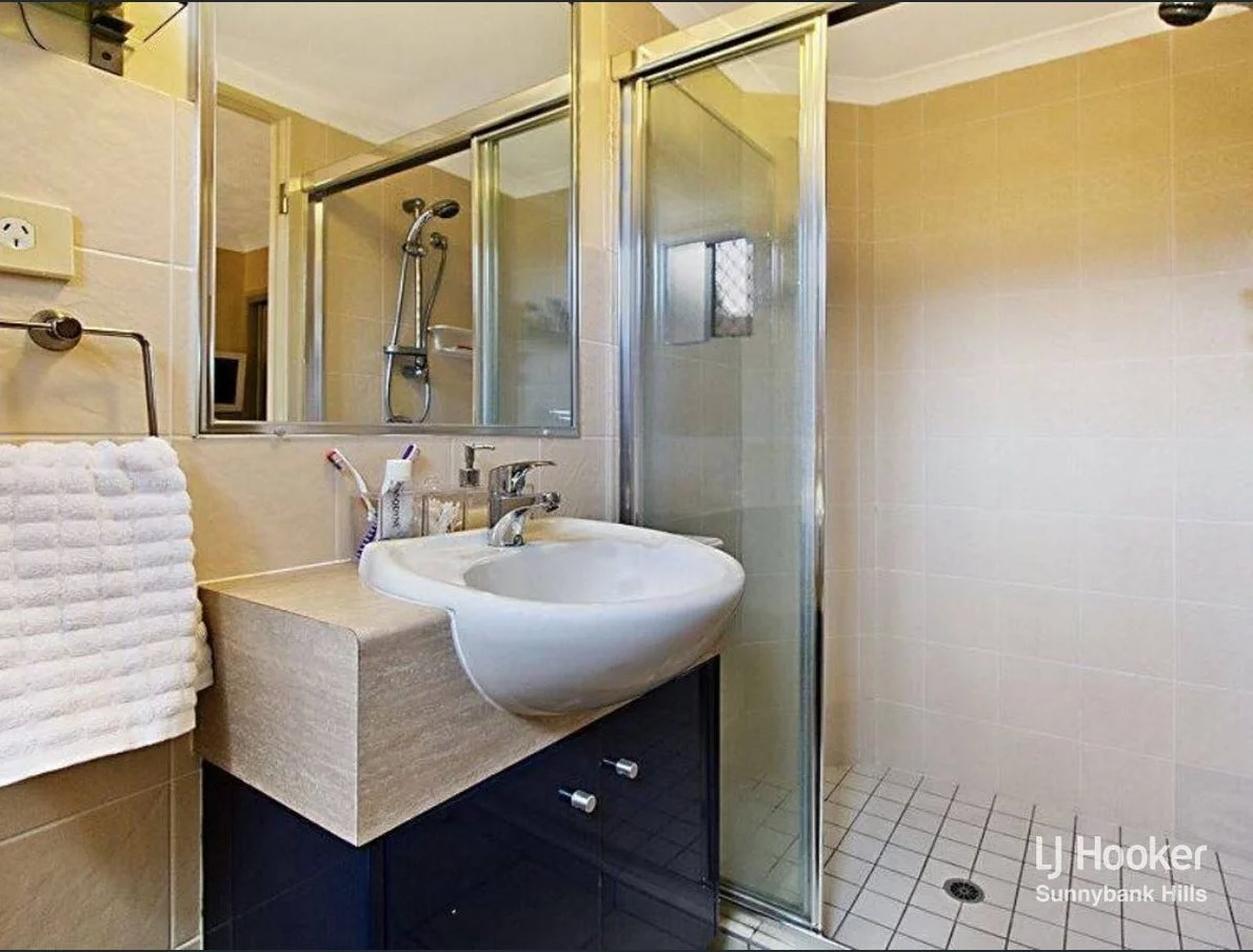 Additional image 6 of 10/44 Kelburn Street, Upper Mount Gravatt QLD 4122