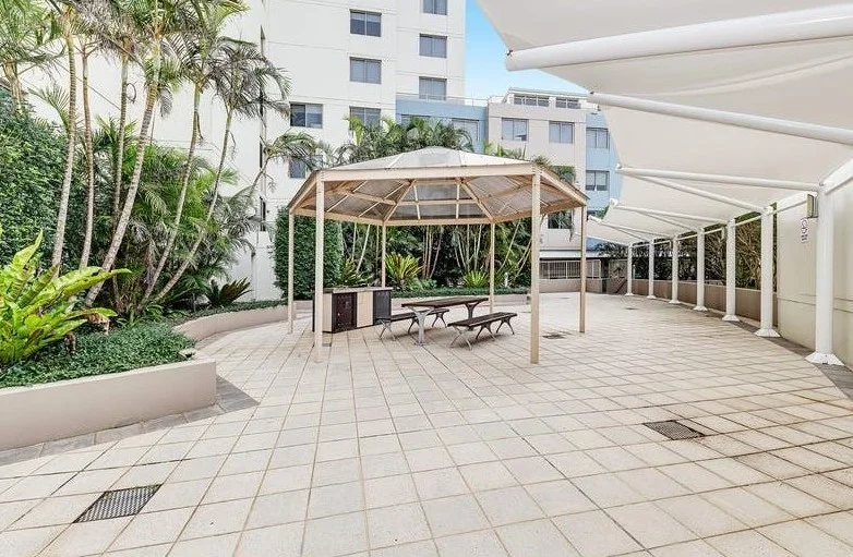 Additional image 8 of Kingsway, Caringbah NSW 2229