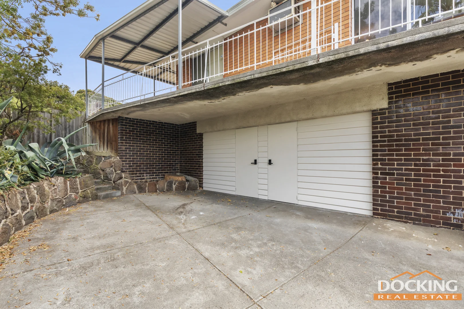 Additional image 10 of Room 3/4 Coppabella Way, Vermont South VIC 3133