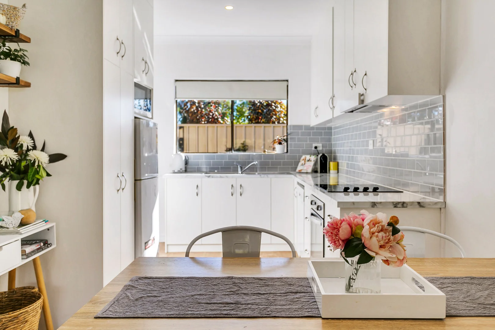 Additional image 7 of 3/25 Sandford Street, Kensington Gardens SA 5068