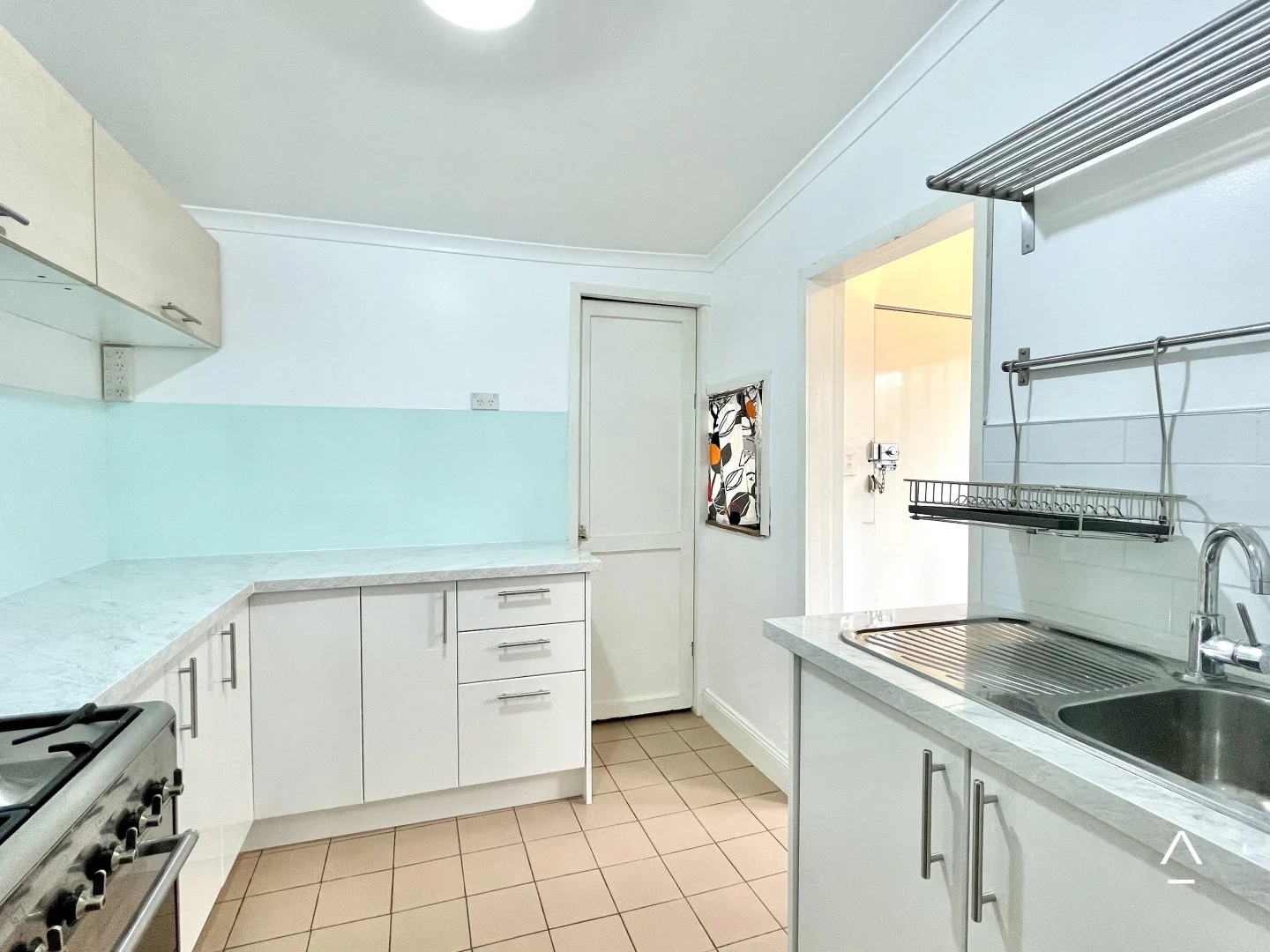 Additional image 7 of 34 Holdsworth Street, Newtown NSW 2042