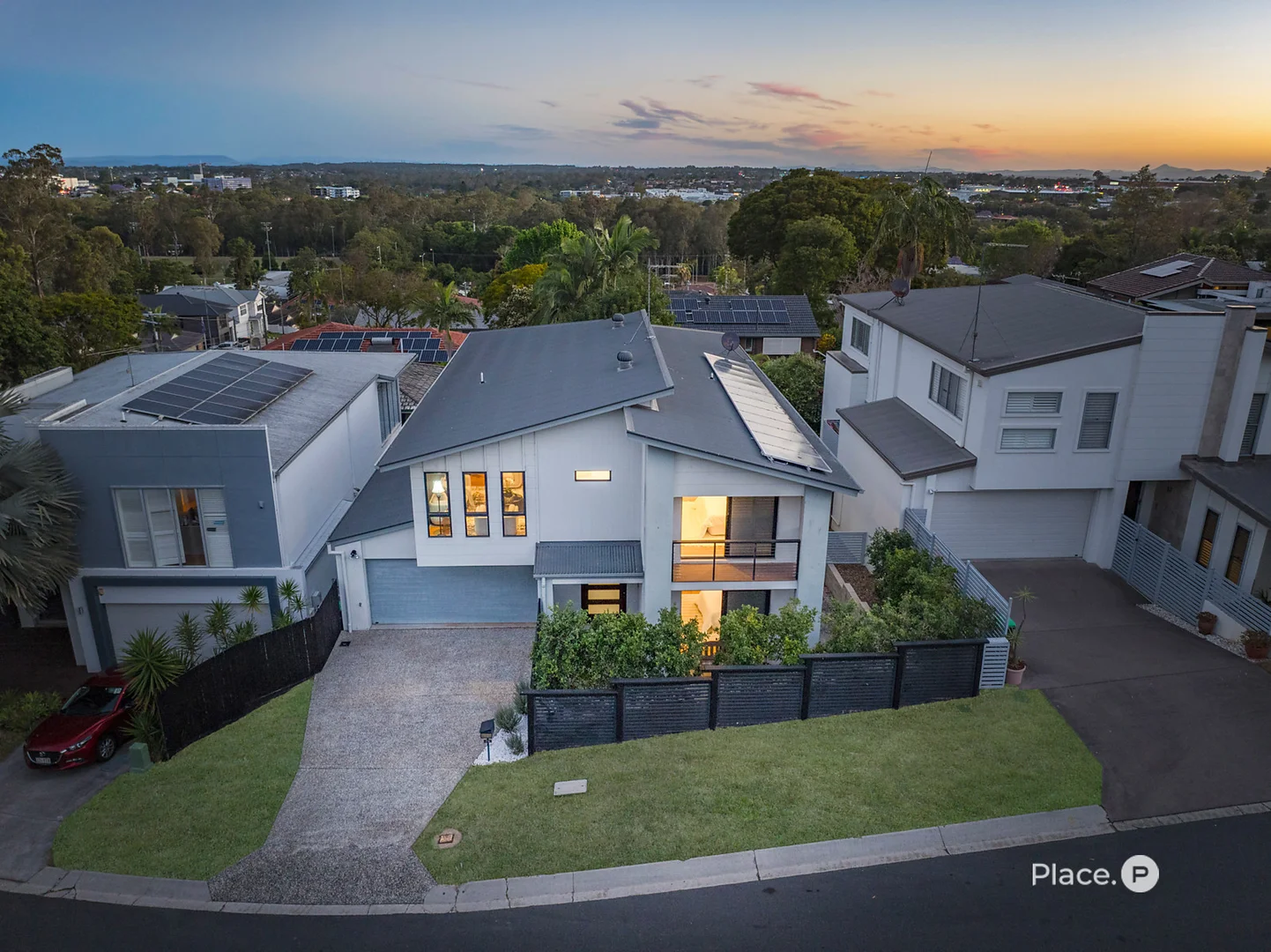 74 Arafura Street, Upper Mount Gravatt QLD 4122 | Domain