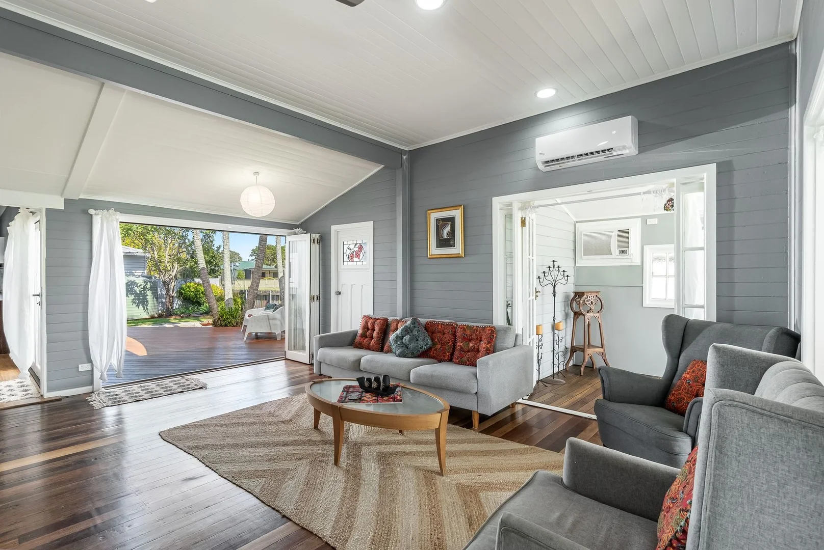 Additional image 3 of 5 Wiangarie Street, Casino NSW 2470