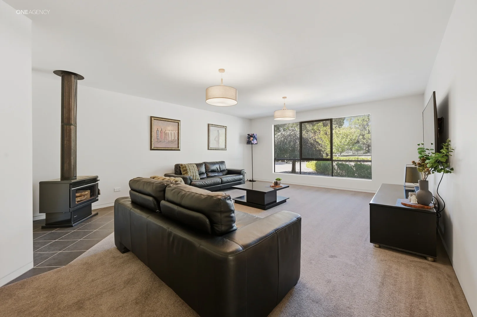 Additional image 5 of 115 Panatana Drive, Port Sorell TAS 7307