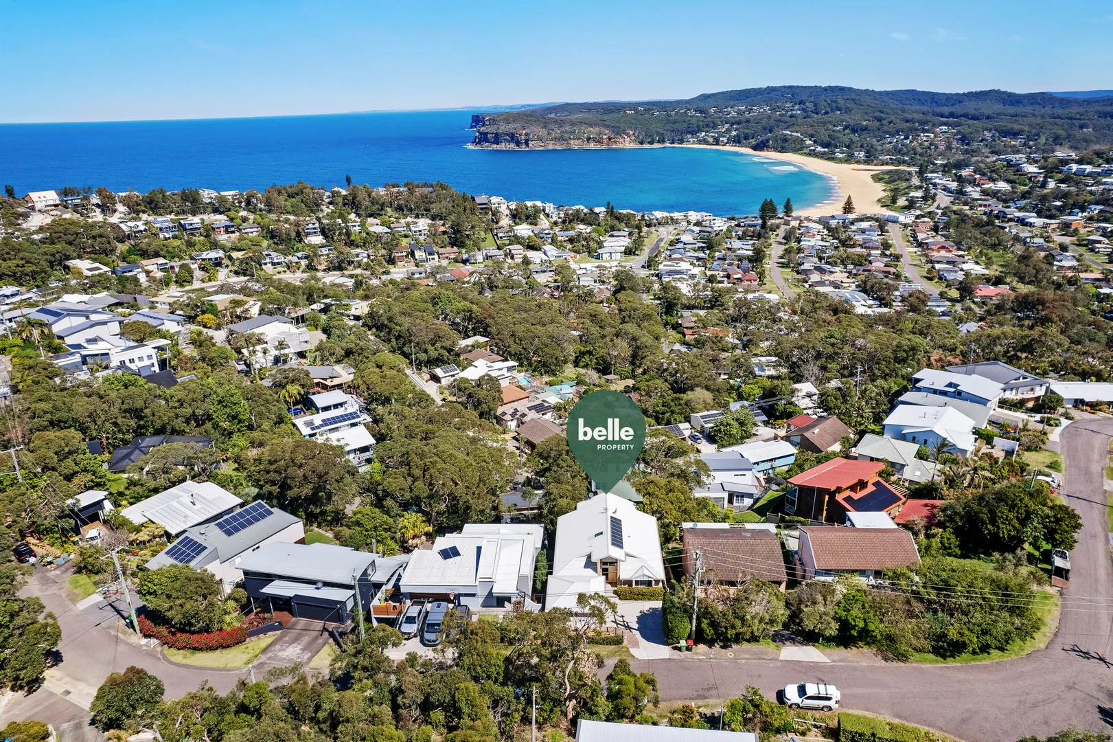 Additional image 25 of 50 Vista Avenue, Copacabana NSW 2251