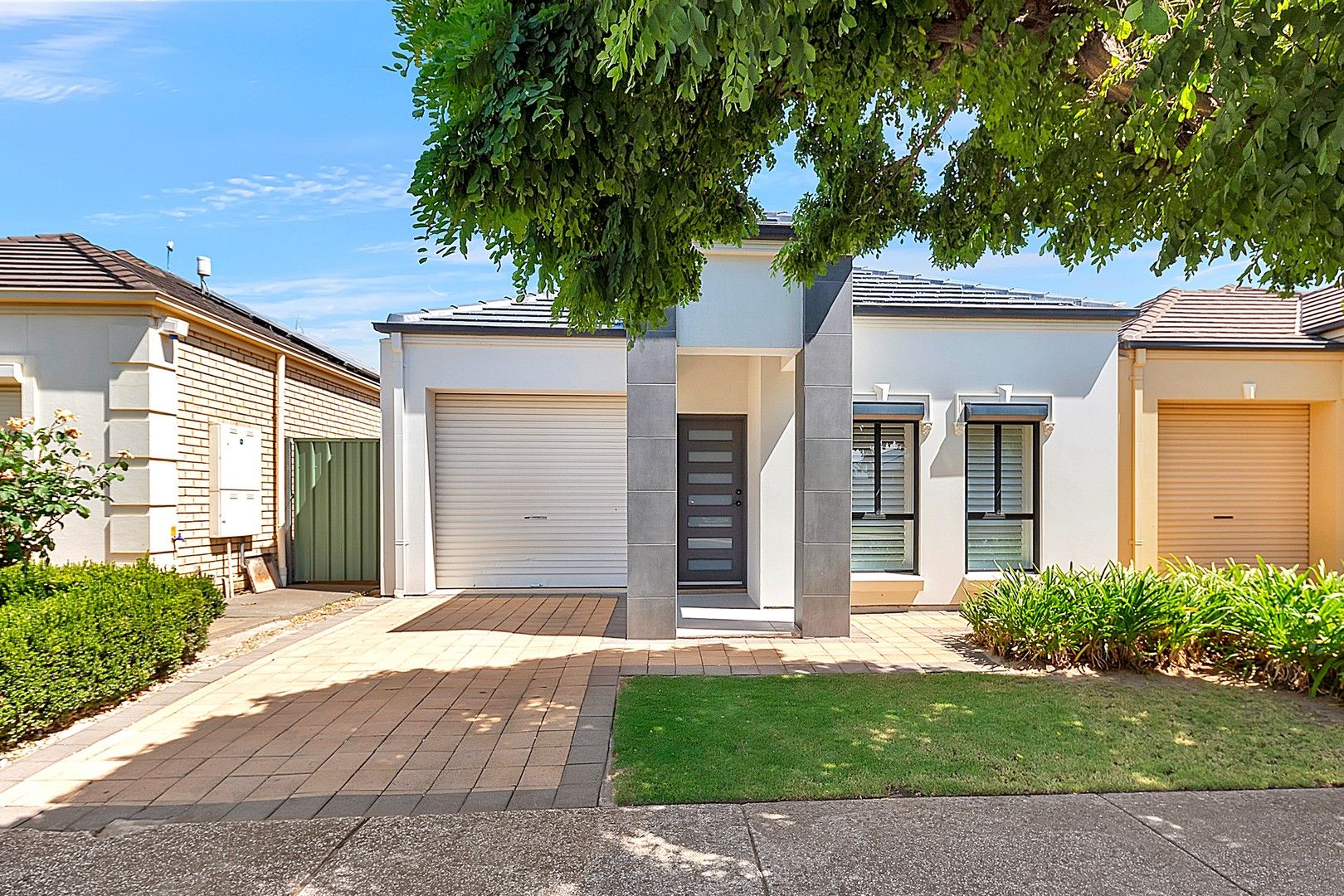 17B Kingfisher Avenue, Mawson Lakes SA 5095, Image 0