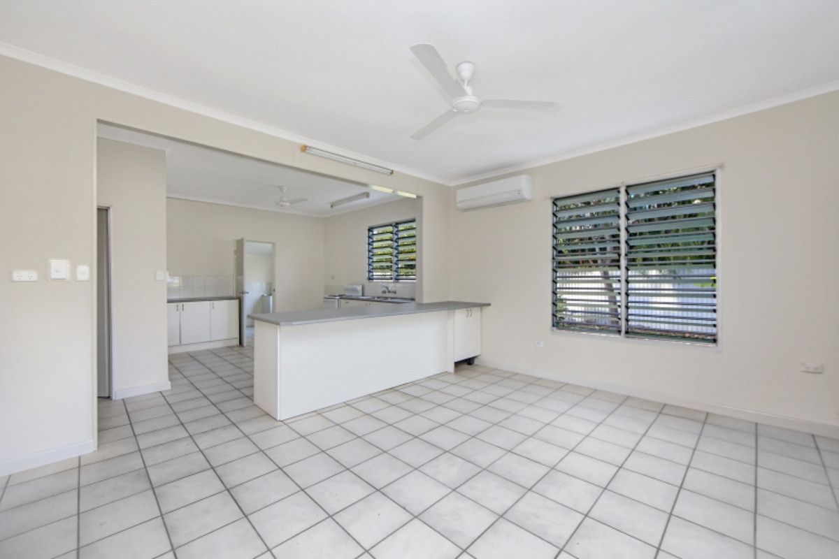7 Parsons Street, Fannie Bay NT 0820 House For Rent Domain