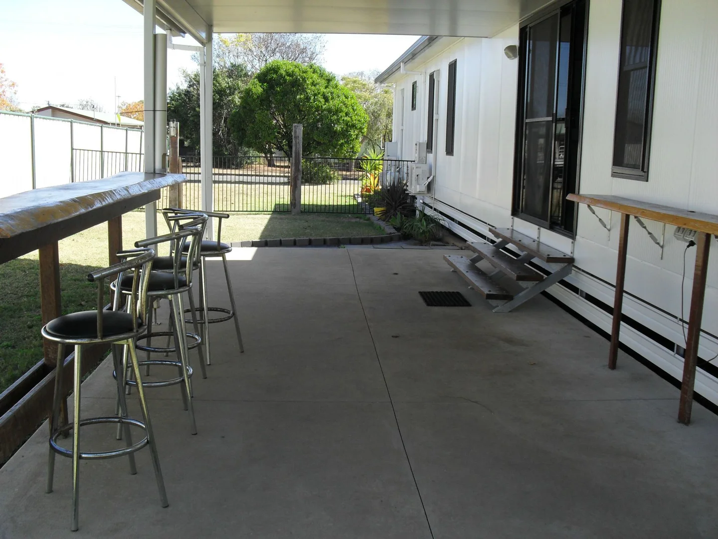 Blackwater QLD 4717 photo 4