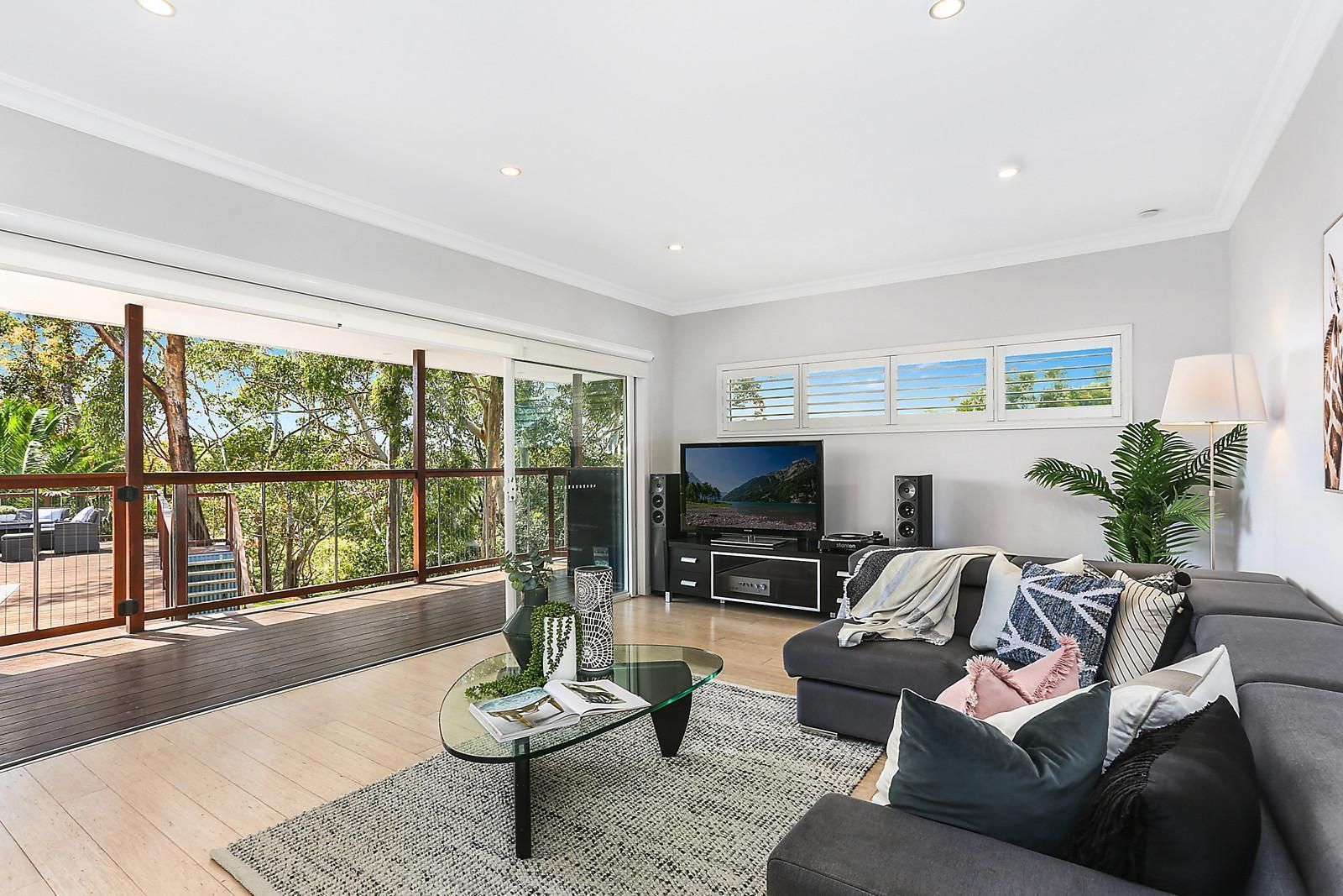 4 Eighth Avenue, Jannali NSW 2226, Image 1