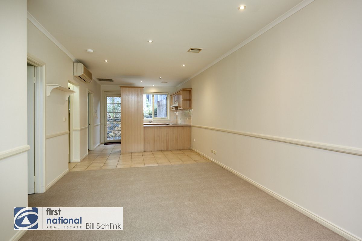 15/410-418 Thompsons Road, Templestowe Lower VIC 3107, Image 1