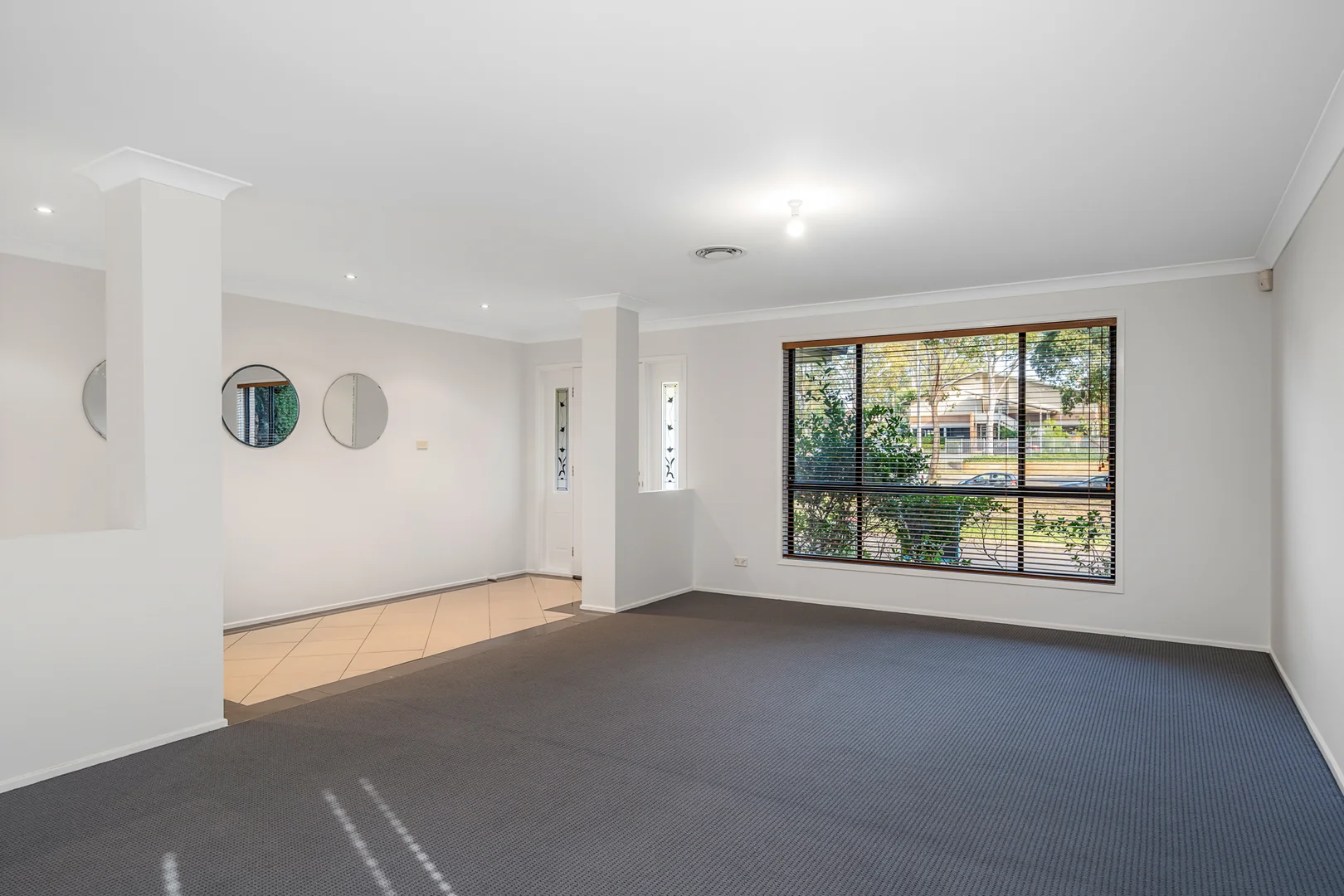 Additional image 3 of 21 Kidman Street, Glenwood NSW 2768