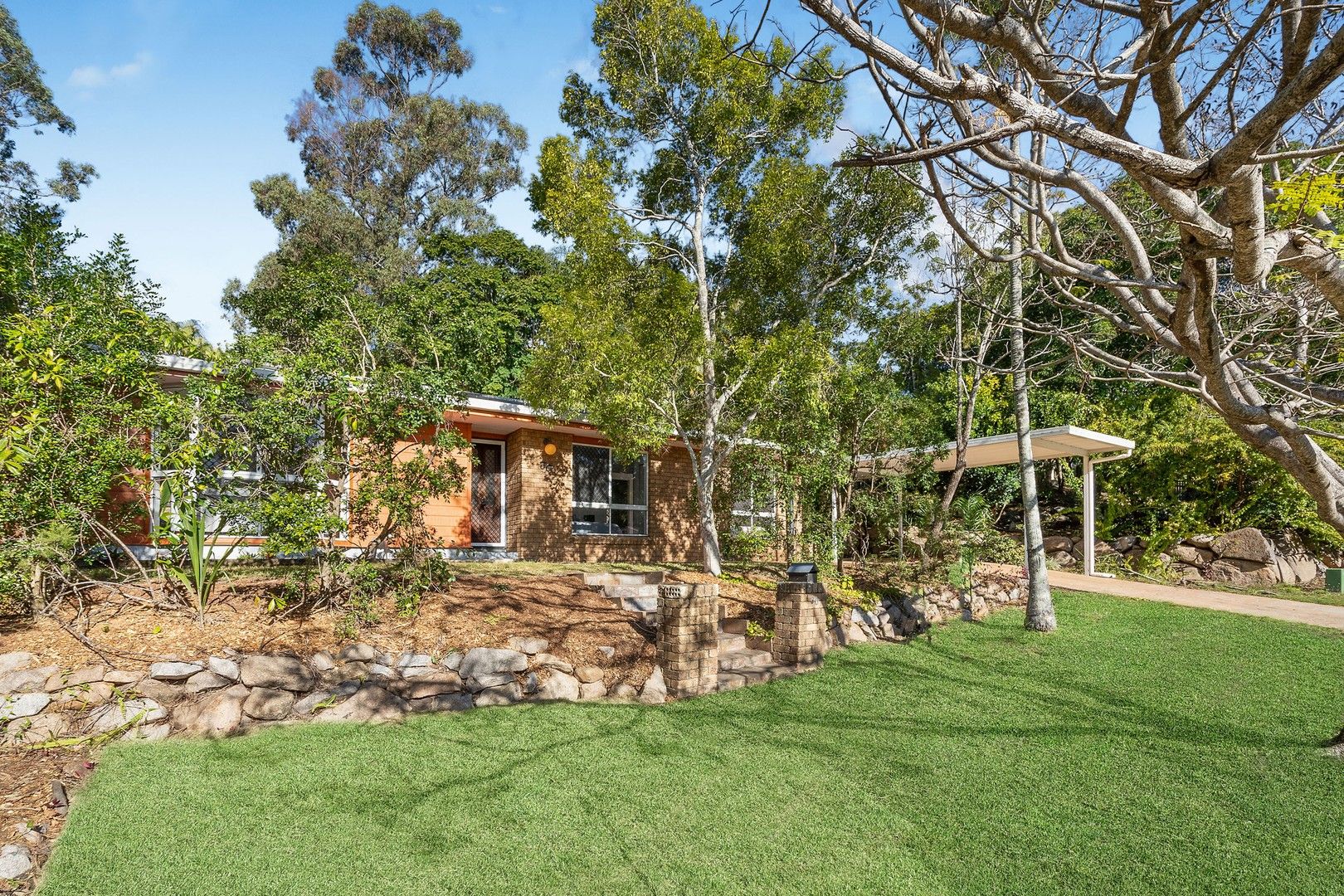 30 Tetragona Drive, Arana Hills QLD 4054, Image 0