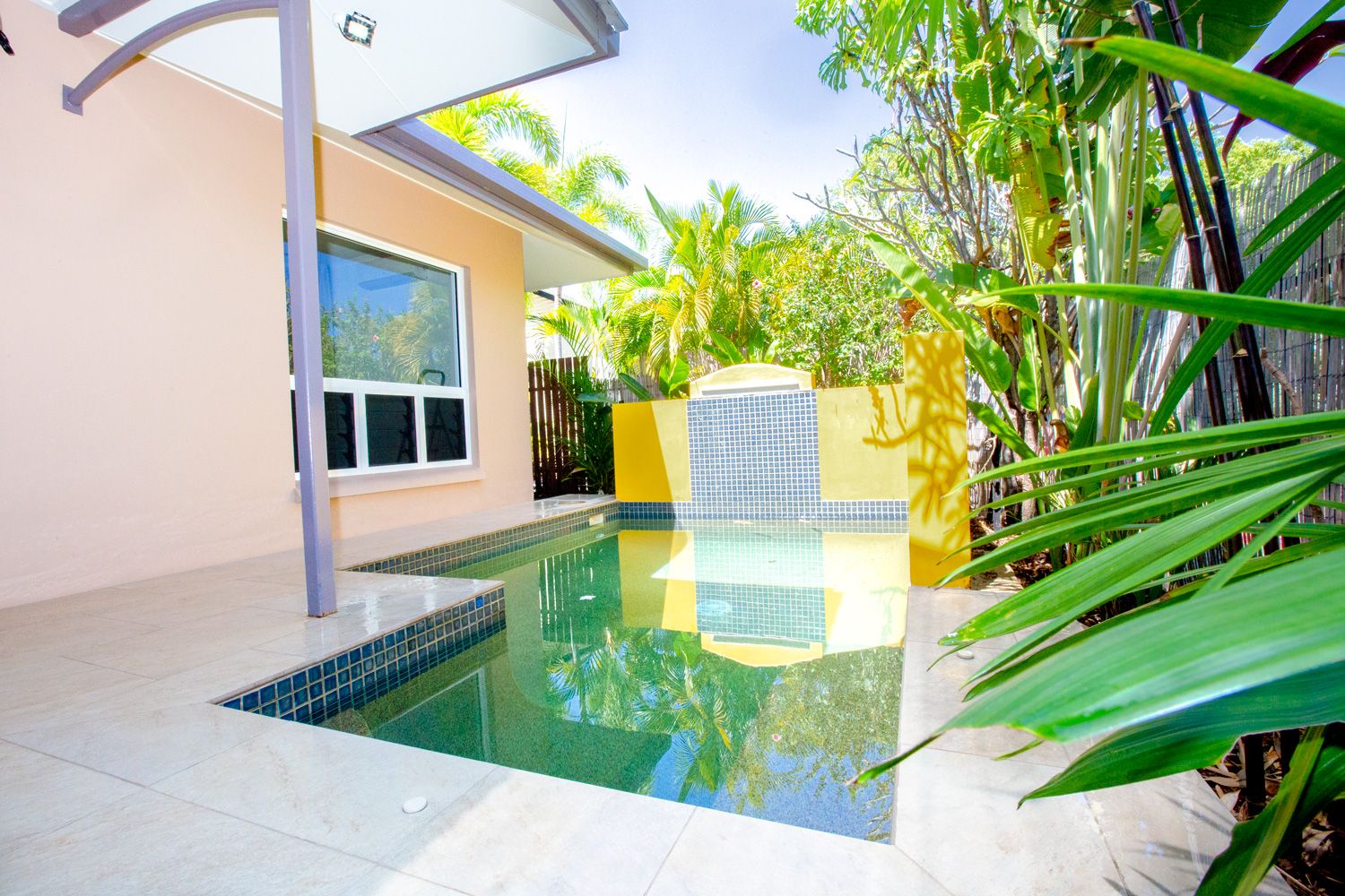 3 bedrooms Townhouse in 1/10 Sovereign Circuit COCONUT GROVE NT, 0810