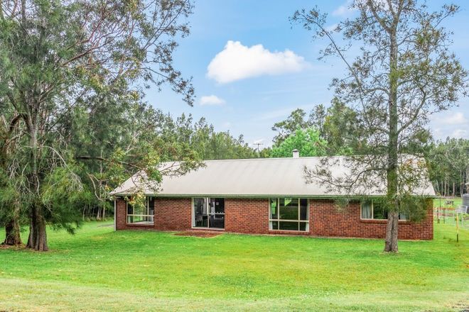 Picture of 41 Forster Drive, BAWLEY POINT NSW 2539