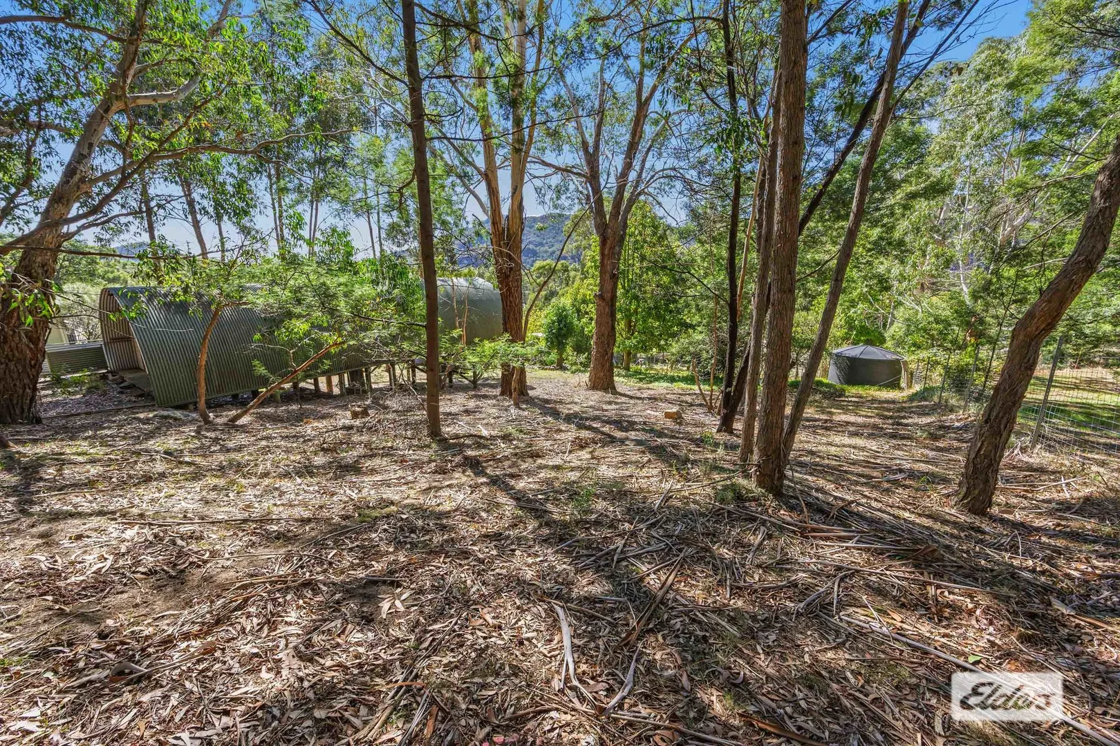 Additional image 15 of 7 Dalton Street, Halls Gap VIC 3381