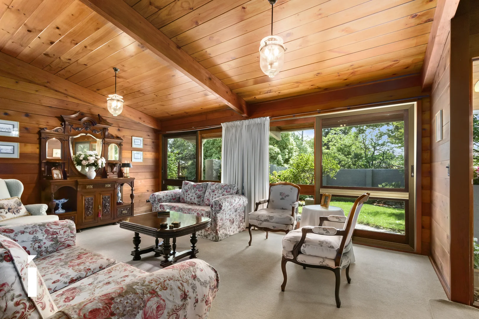 Additional image 4 of 41 Nullagine Street, Fisher ACT 2611