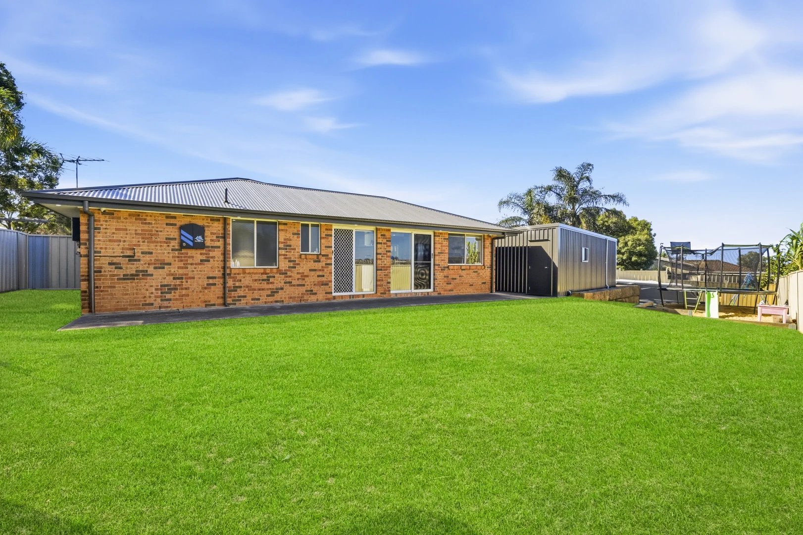 Additional image 11 of 8 Matheson Grove, Hassall Grove NSW 2761