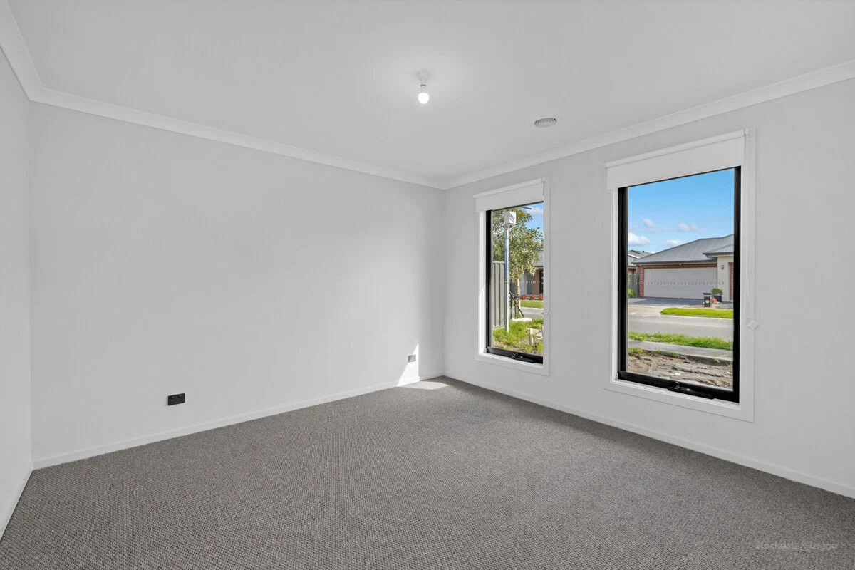 Additional image 9 of 18 Putrino Street, Officer VIC 3809