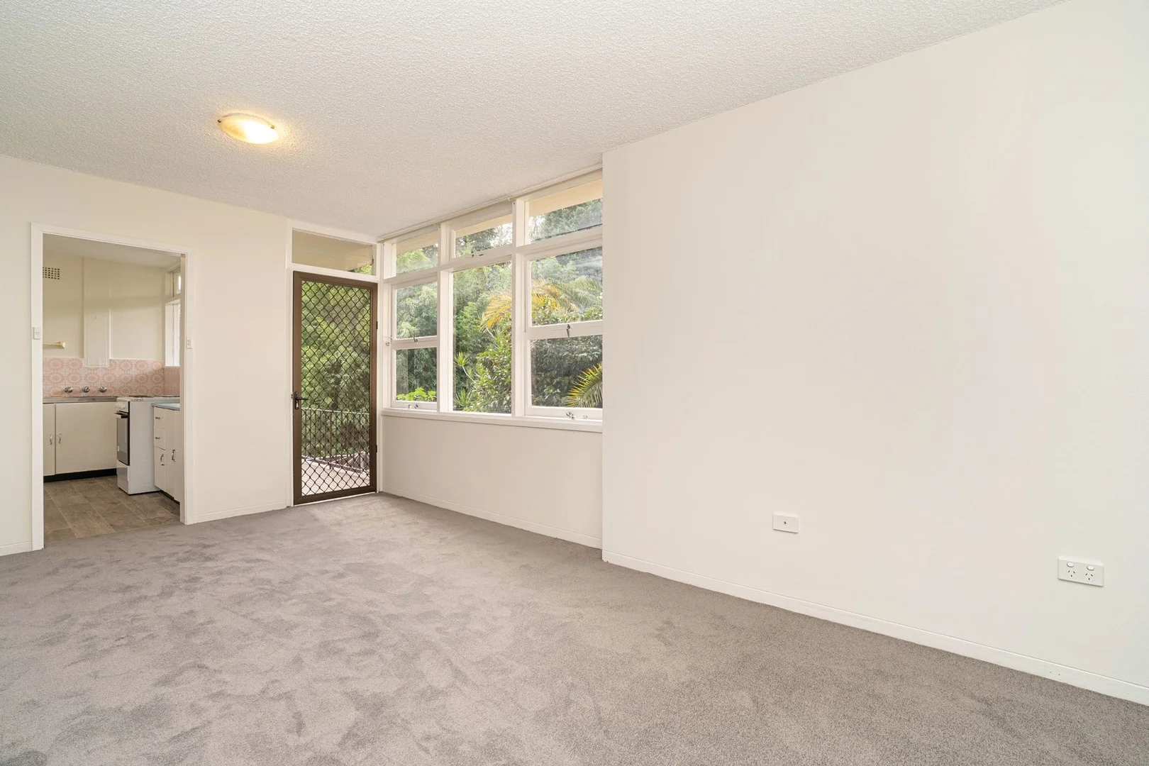 G3/23-25 Gower Street, Summer Hill NSW 2130