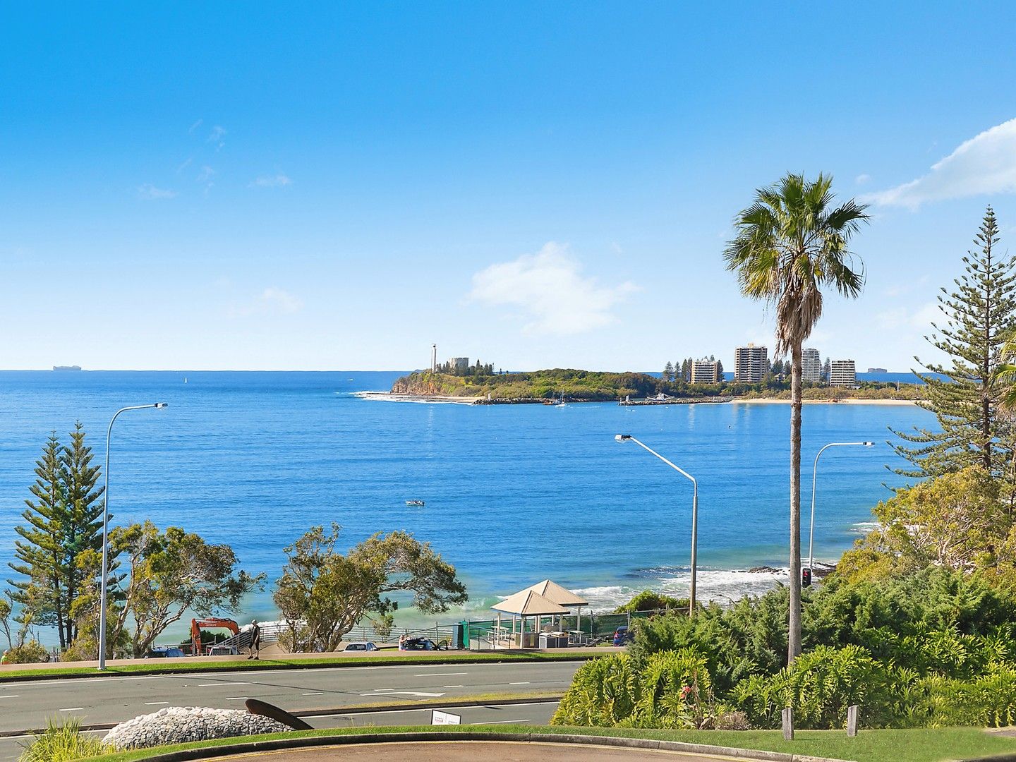 5/10-12 Marina Walk, Alexandra Headland QLD 4572, Image 0